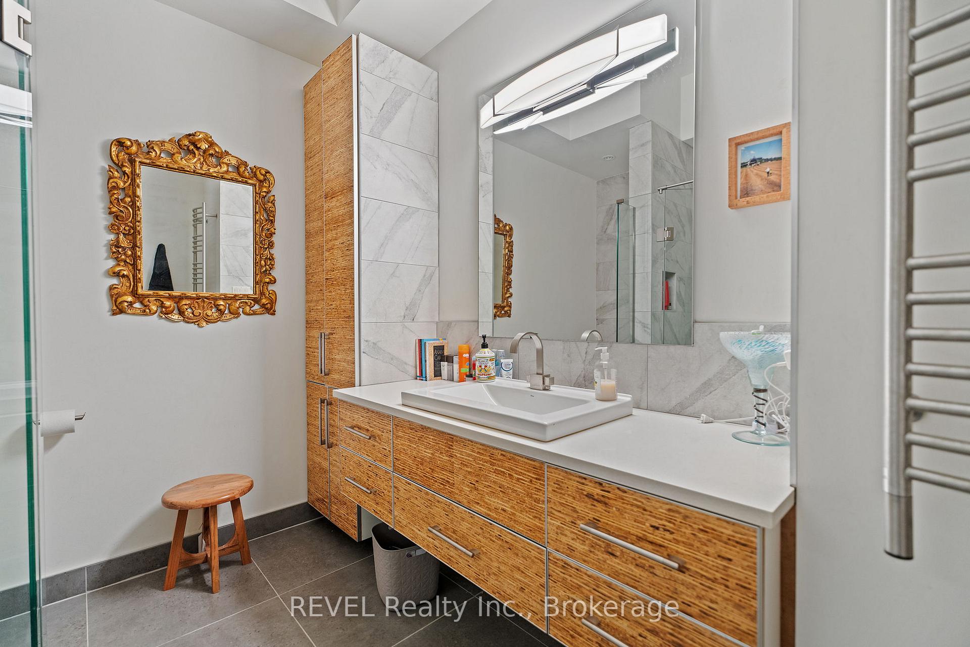 Photo 42 of 2721 Decew Road, St. Catharines, Rykert/Vansickle — HOMEH