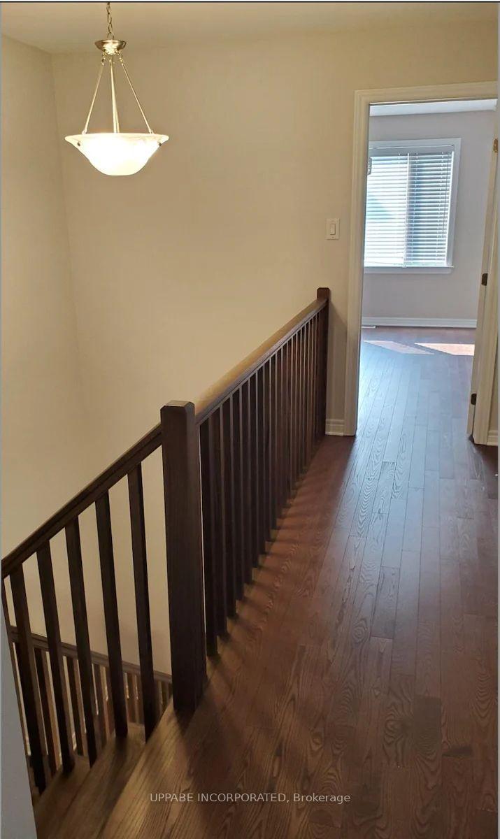 Photo 6 of 521 Bulat Court, Ottawa, Stittsville (North) — HOMEH