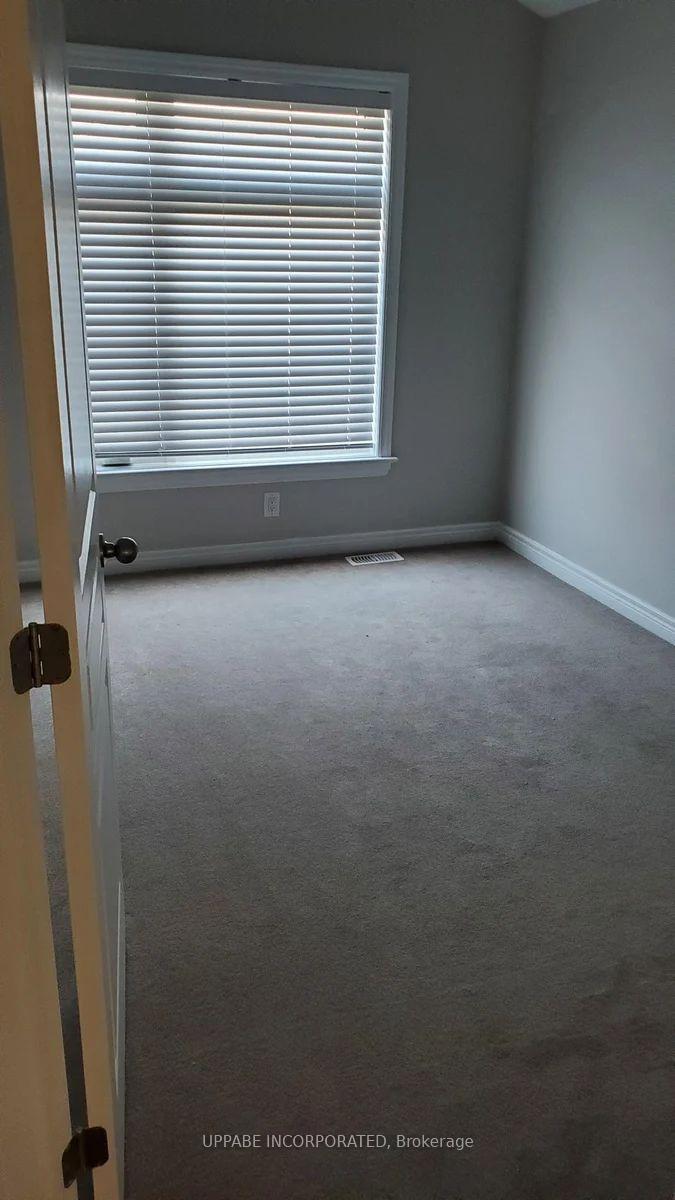 Photo 9 of 521 Bulat Court, Ottawa, Stittsville (North) — HOMEH