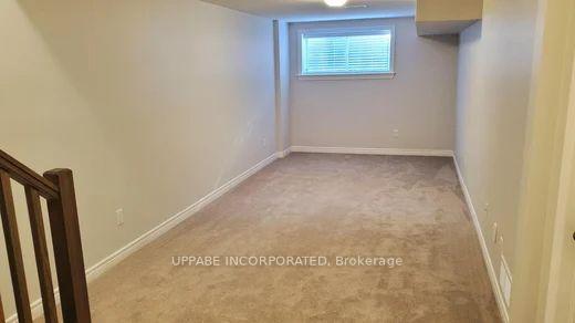 Photo 10 of 521 Bulat Court, Ottawa, Stittsville (North) — HOMEH