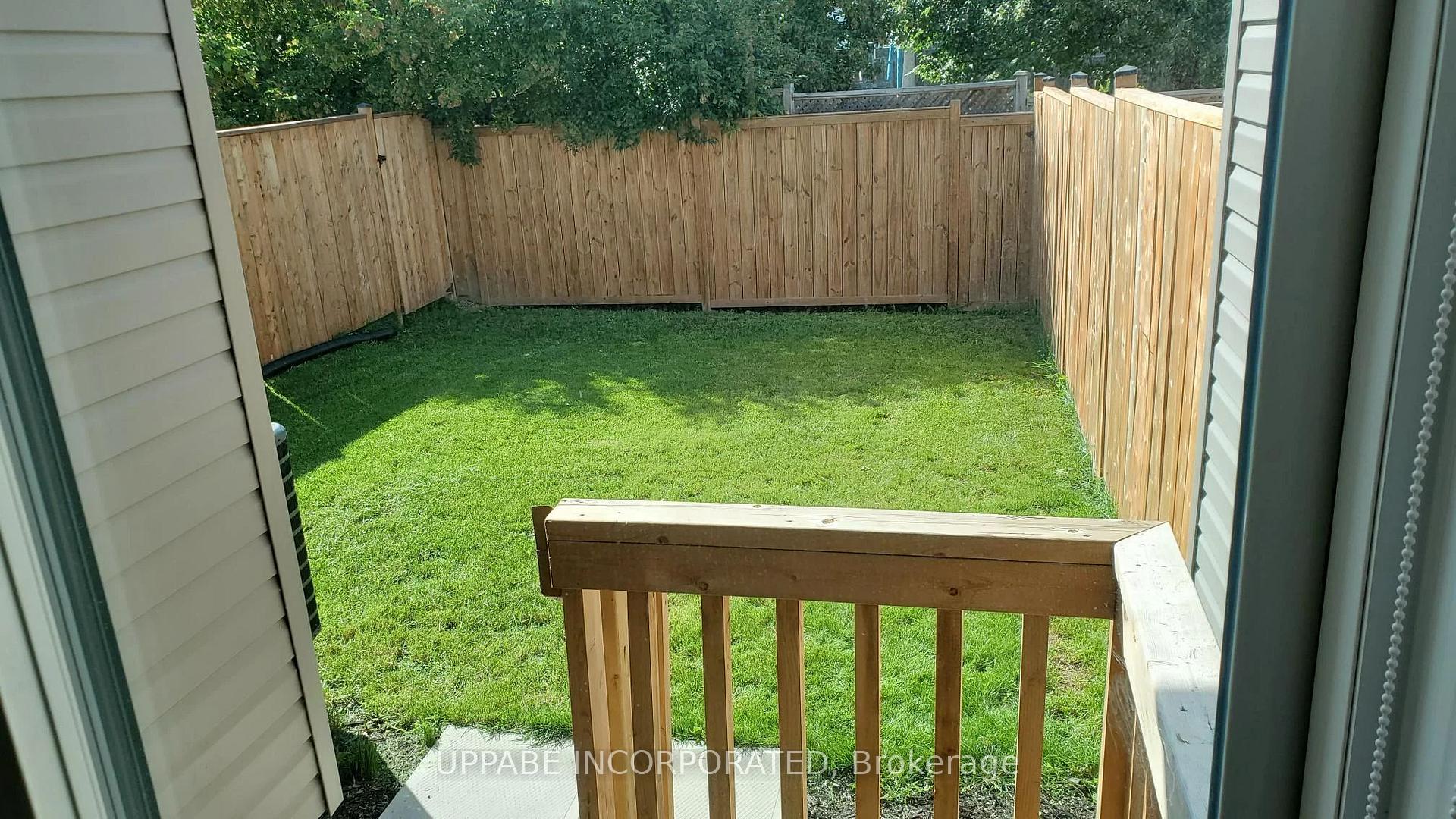 Photo 11 of 521 Bulat Court, Ottawa, Stittsville (North) — HOMEH