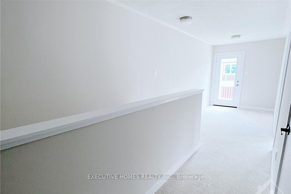 Photo 12 of 830 Bascule Place, Ottawa, Btwn Franktown Rd. & Fallowfield Rd. — HOMEH