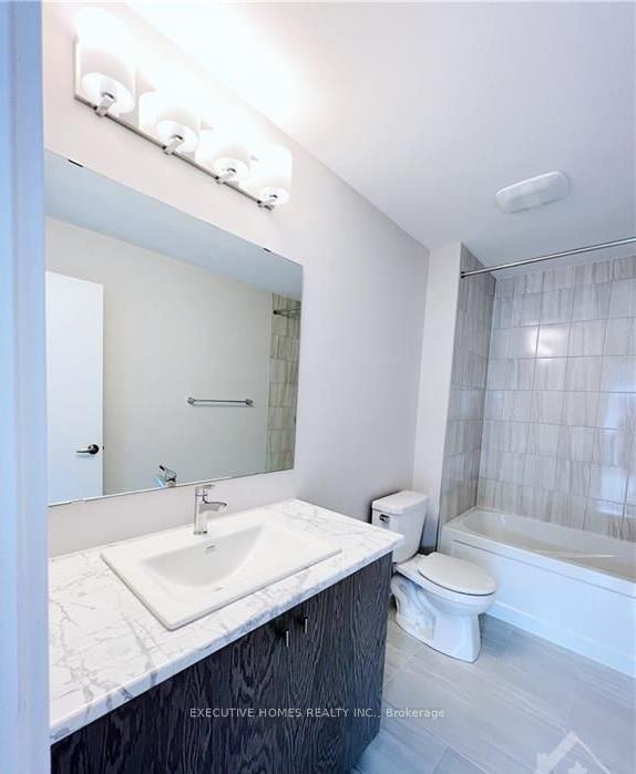 Photo 15 of 830 Bascule Place, Ottawa, Btwn Franktown Rd. & Fallowfield Rd. — HOMEH