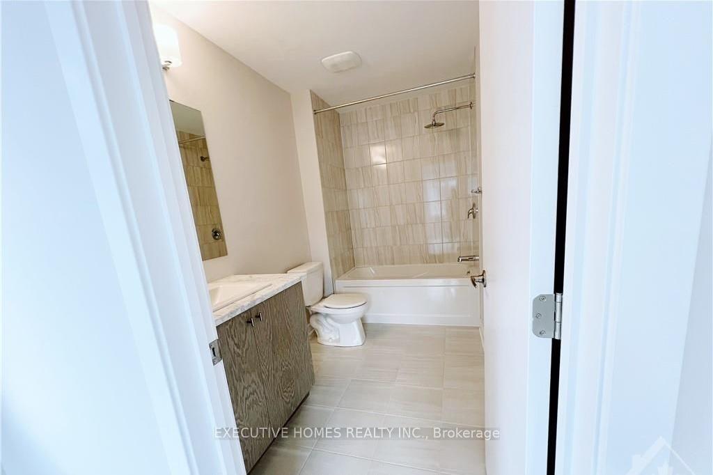 Photo 19 of 830 Bascule Place, Ottawa, Btwn Franktown Rd. & Fallowfield Rd. — HOMEH