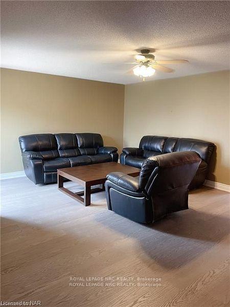 Photo 5 of 110 Vansickle Road, St. Catharines, Rykert/Vansickle — HOMEH