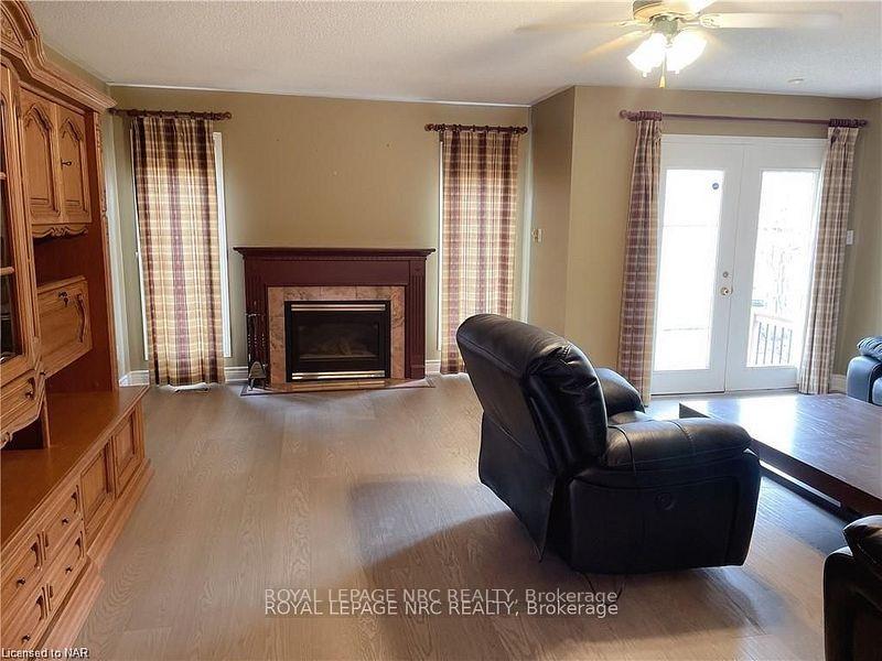 Photo 6 of 110 Vansickle Road, St. Catharines, Rykert/Vansickle — HOMEH