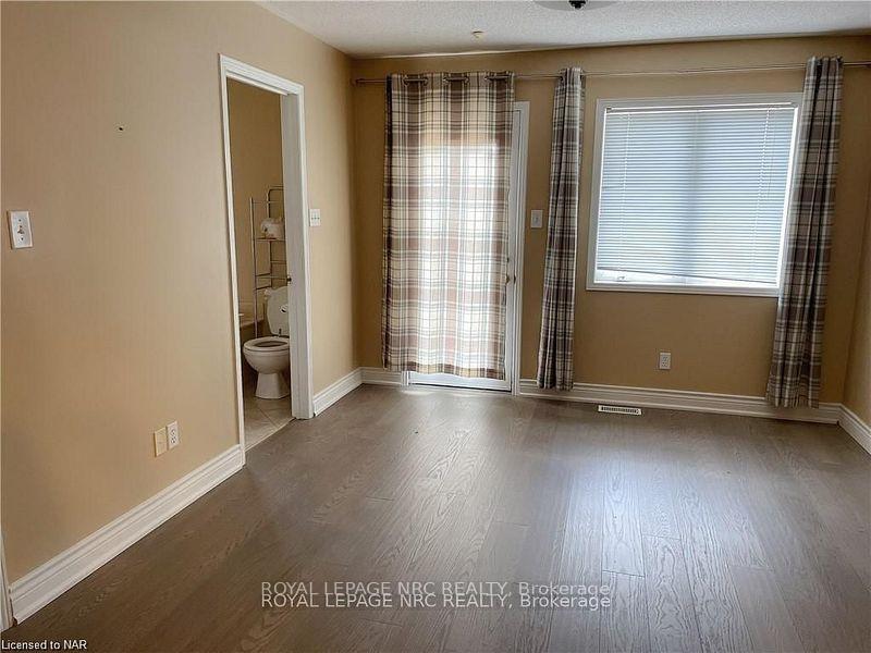 Photo 8 of 110 Vansickle Road, St. Catharines, Rykert/Vansickle — HOMEH