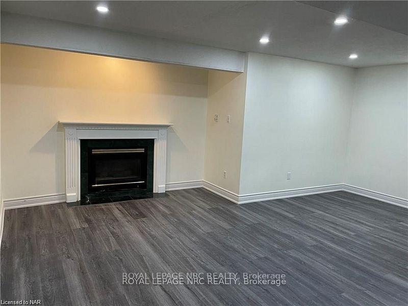 Photo 9 of 110 Vansickle Road, St. Catharines, Rykert/Vansickle — HOMEH