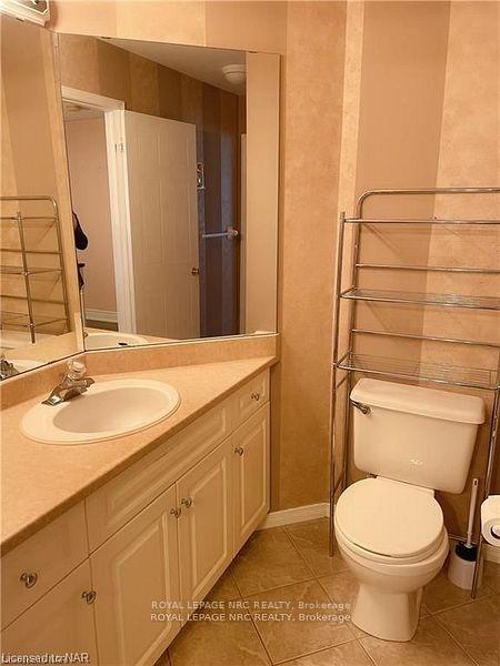 Photo 17 of 110 Vansickle Road, St. Catharines, Rykert/Vansickle — HOMEH