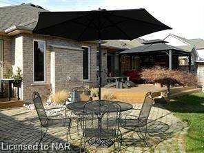 Photo 20 of 110 Vansickle Road, St. Catharines, Rykert/Vansickle — HOMEH