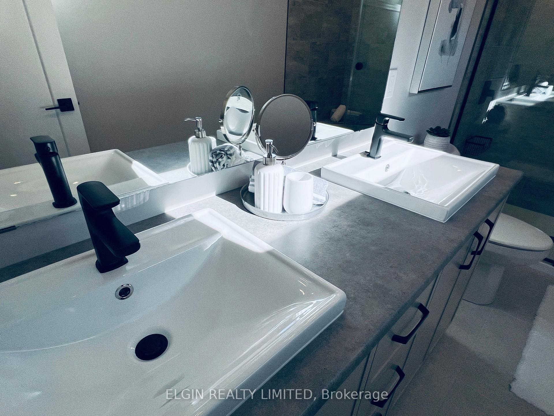 Photo 23 of 11 Dunning Way, St. Thomas — HOMEH