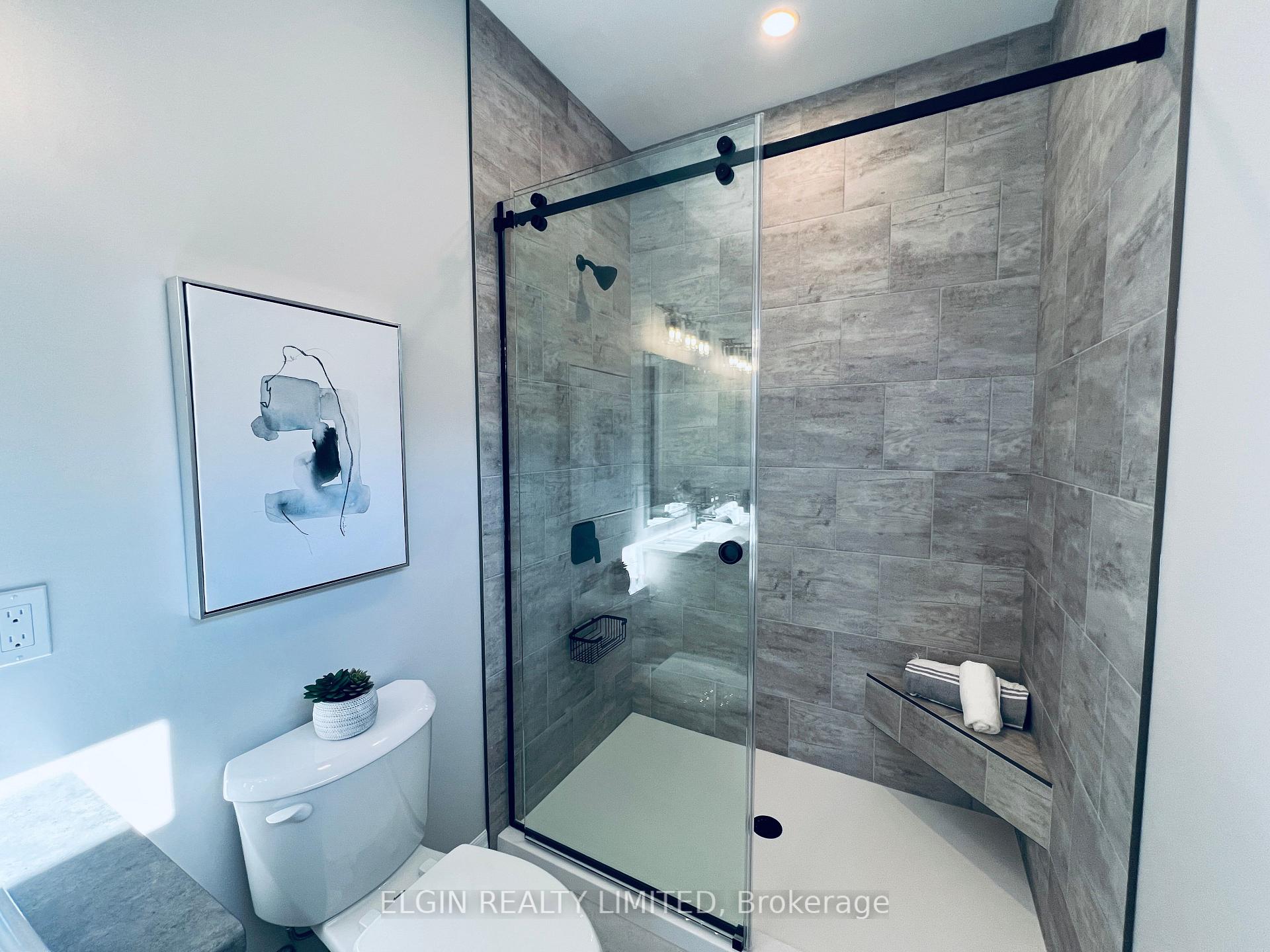 Photo 24 of 11 Dunning Way, St. Thomas — HOMEH