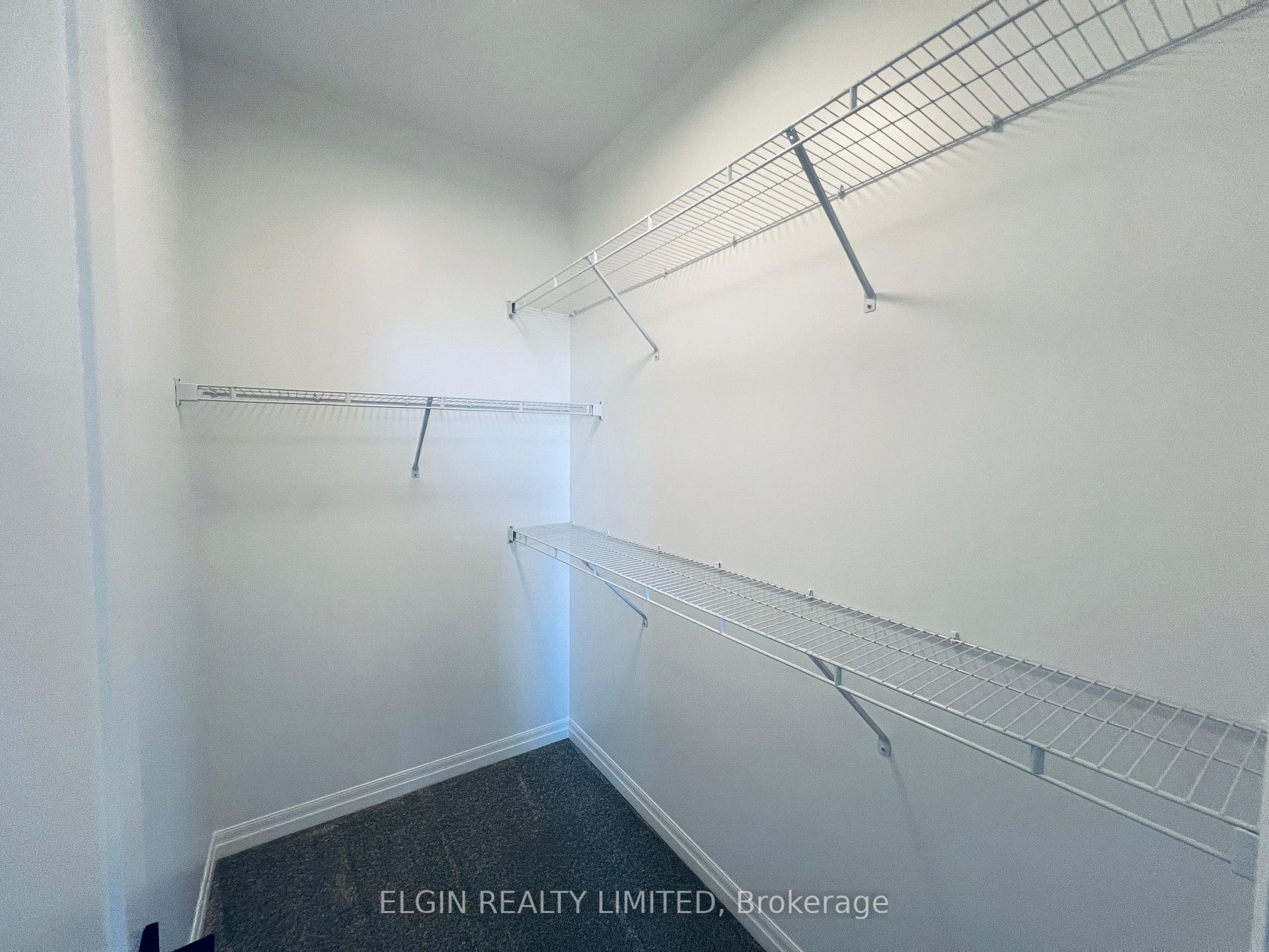 Photo 25 of 11 Dunning Way, St. Thomas — HOMEH