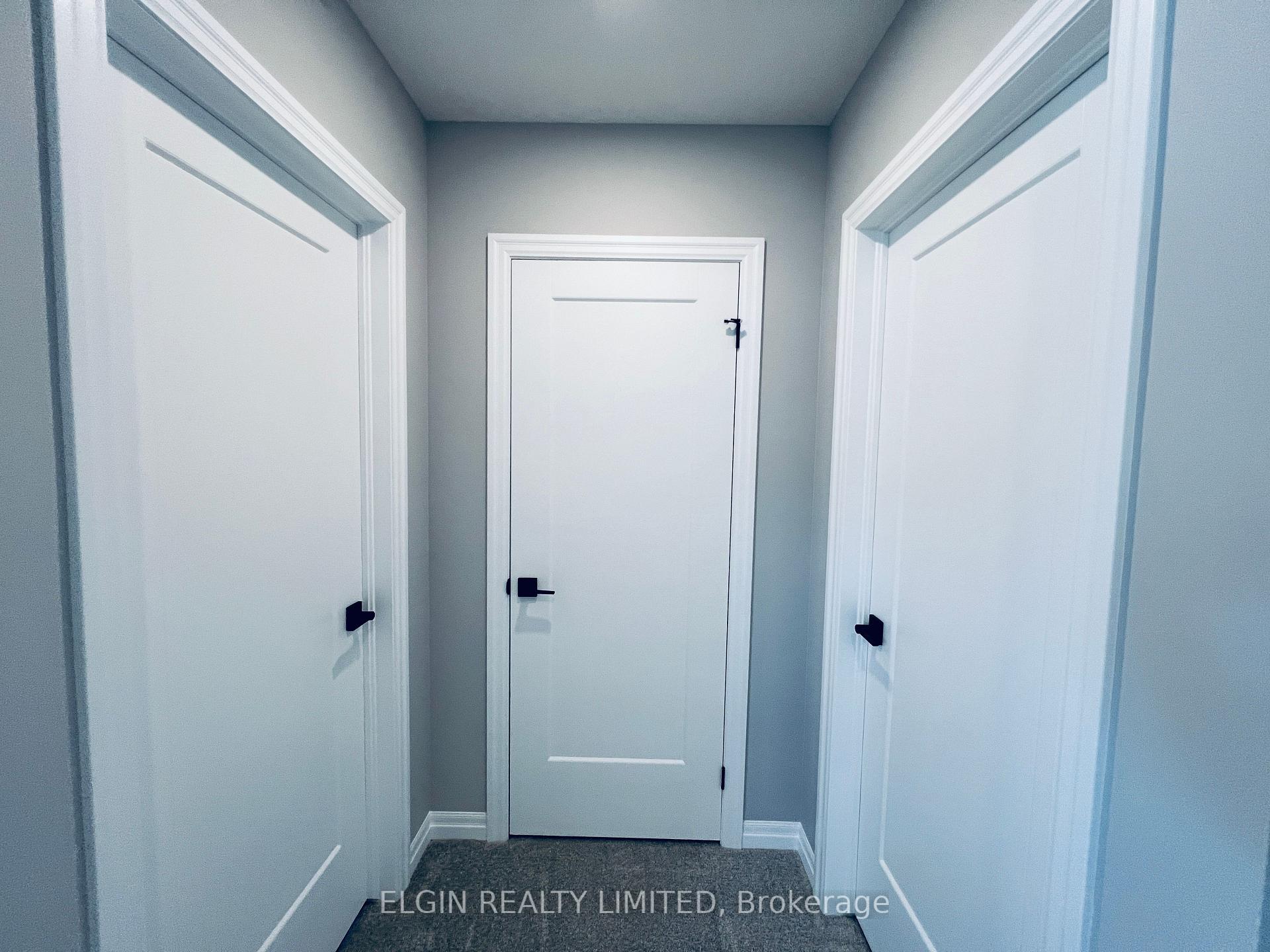 Photo 28 of 11 Dunning Way, St. Thomas — HOMEH
