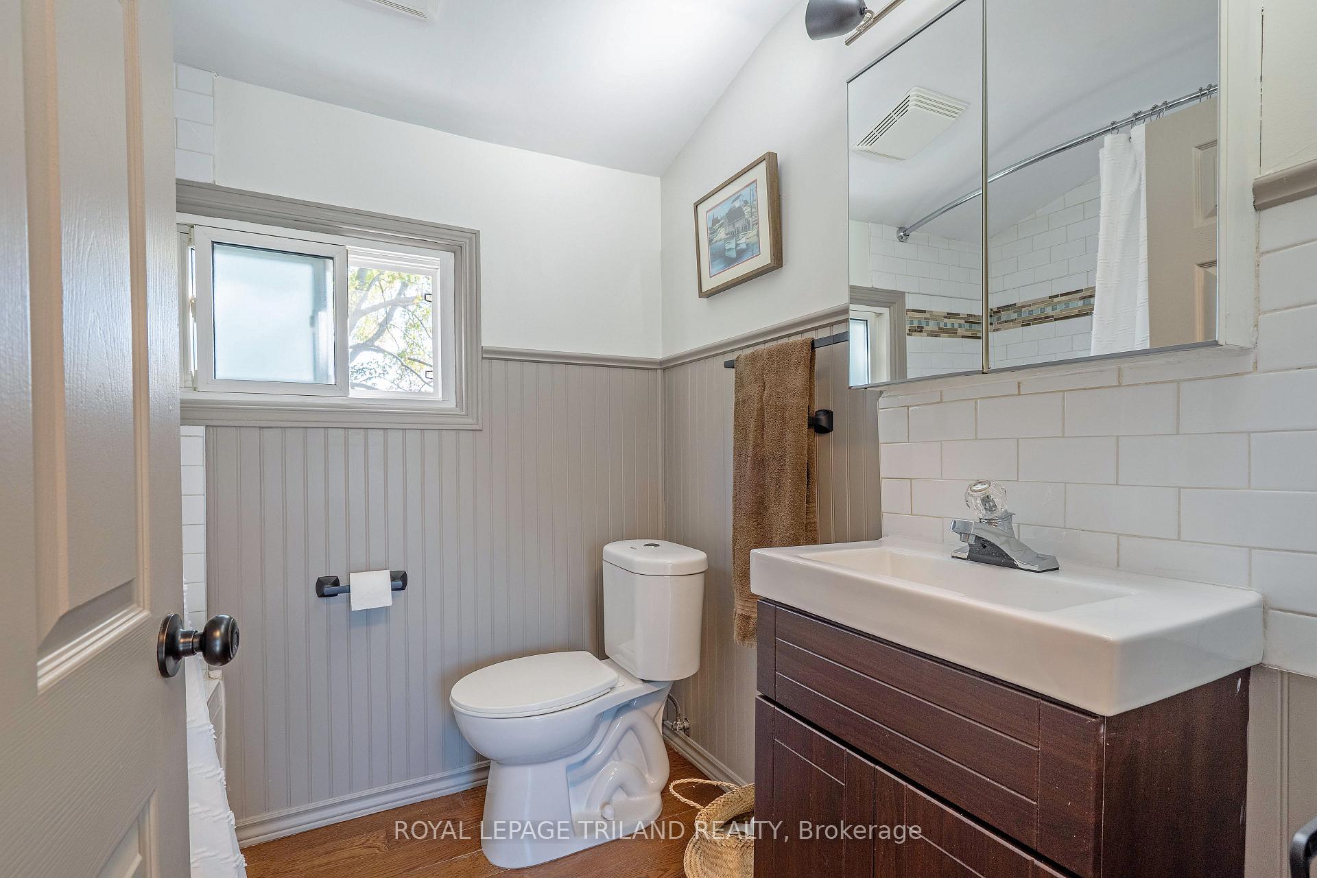 Photo 30 of 18 Tecumseh Street, St. Thomas — HOMEH