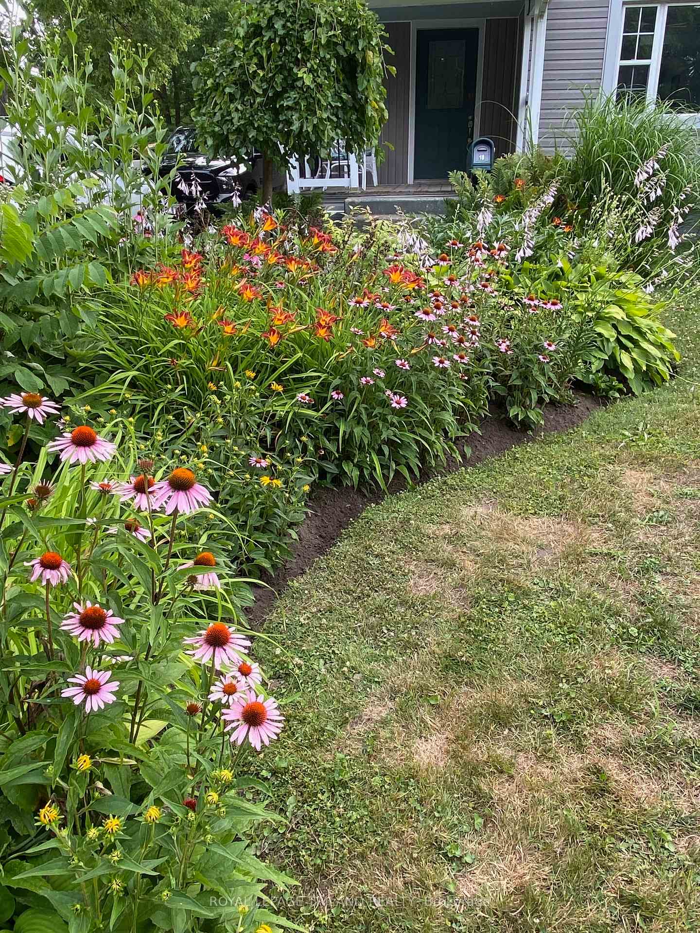 Photo 49 of 18 Tecumseh Street, St. Thomas — HOMEH