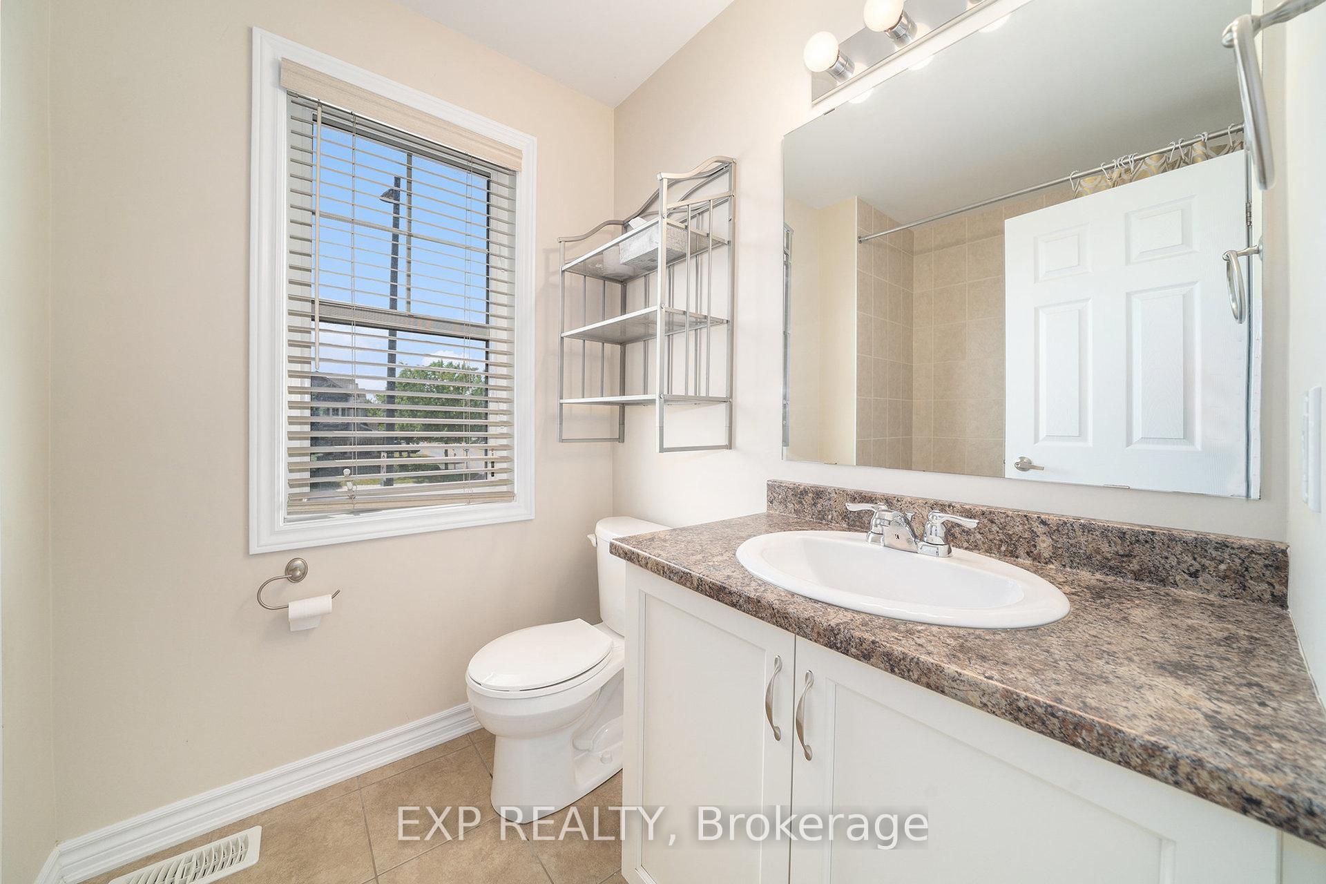 Photo 11 of 301 Gallantry Way, Ottawa, Stittsville (North) — HOMEH