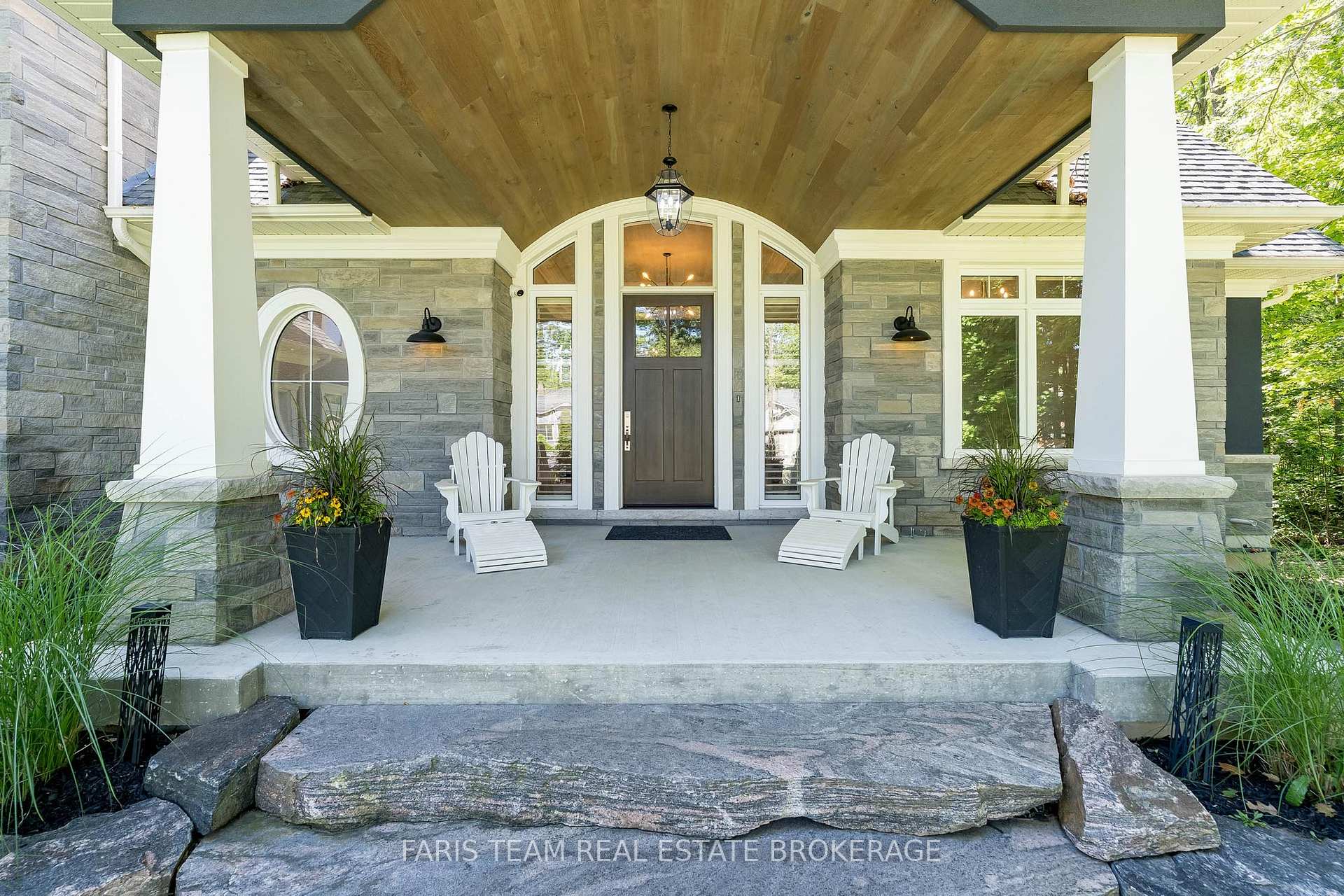 Photo 8 of 20 Barrie Hill Lane, Springwater, Snow Valley — HOMEH