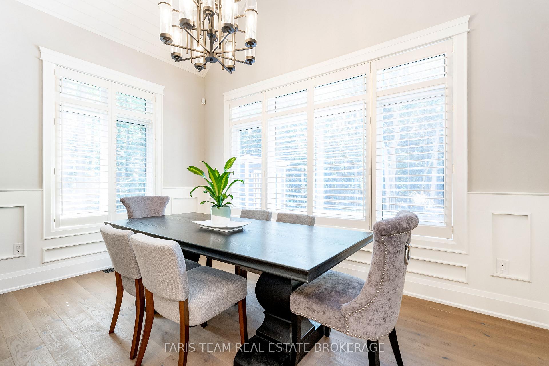 Photo 14 of 20 Barrie Hill Lane, Springwater, Snow Valley — HOMEH