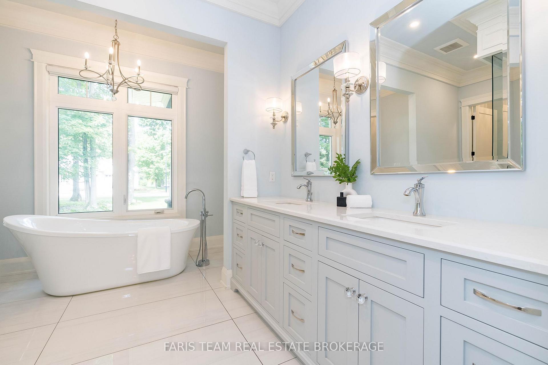 Photo 21 of 20 Barrie Hill Lane, Springwater, Snow Valley — HOMEH