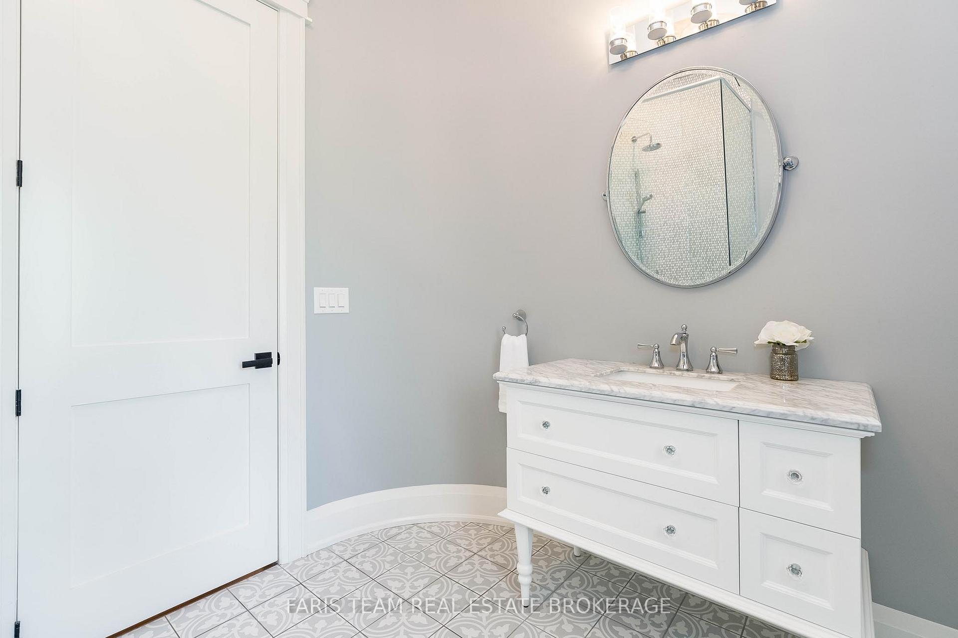 Photo 27 of 20 Barrie Hill Lane, Springwater, Snow Valley — HOMEH