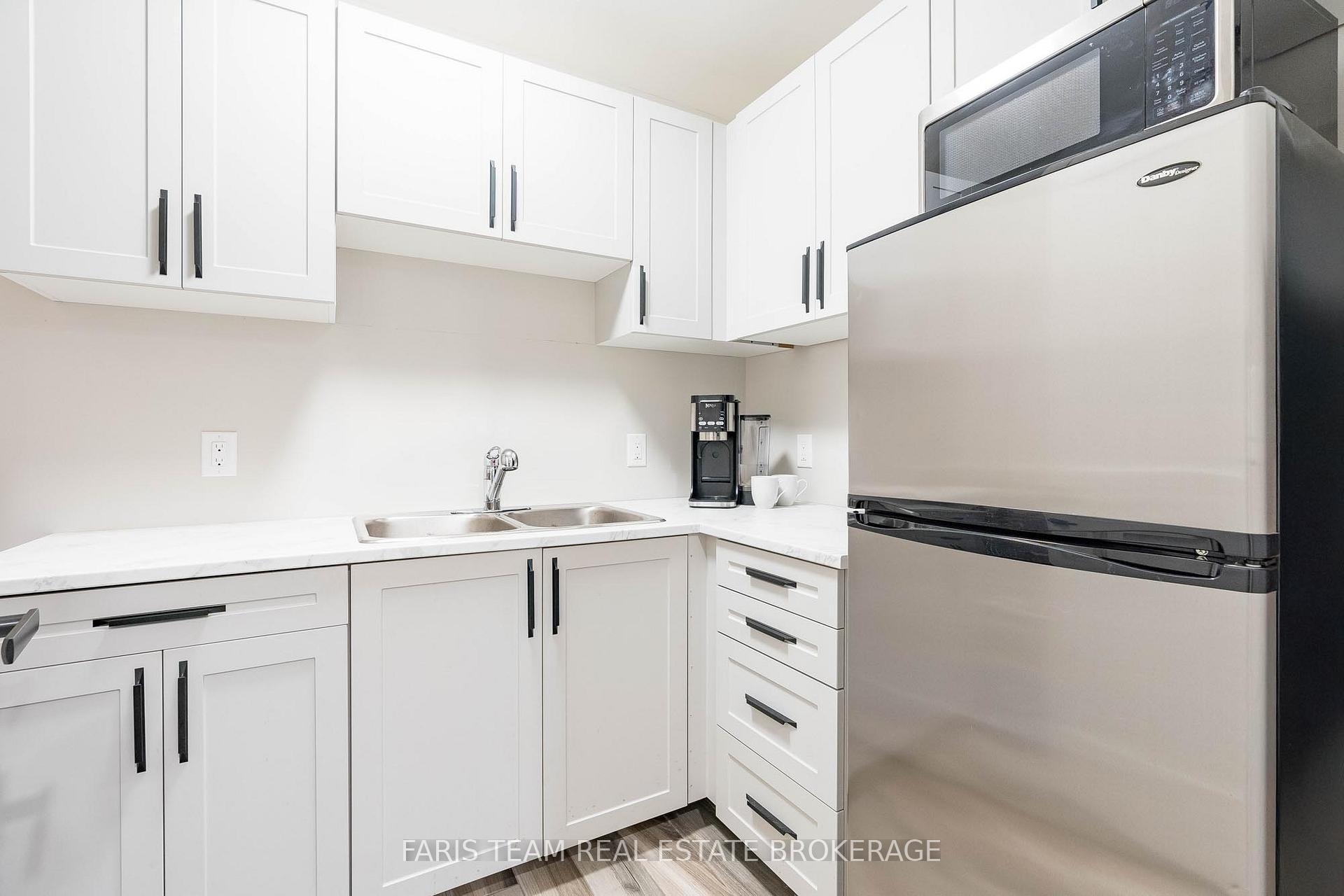 Photo 37 of 20 Barrie Hill Lane, Springwater, Snow Valley — HOMEH