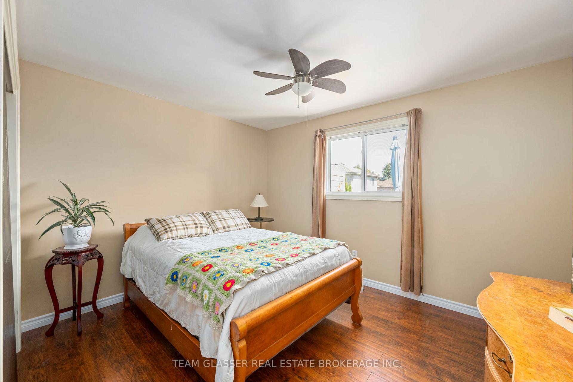 Photo 8 of 76 Juno Drive, St. Thomas — HOMEH