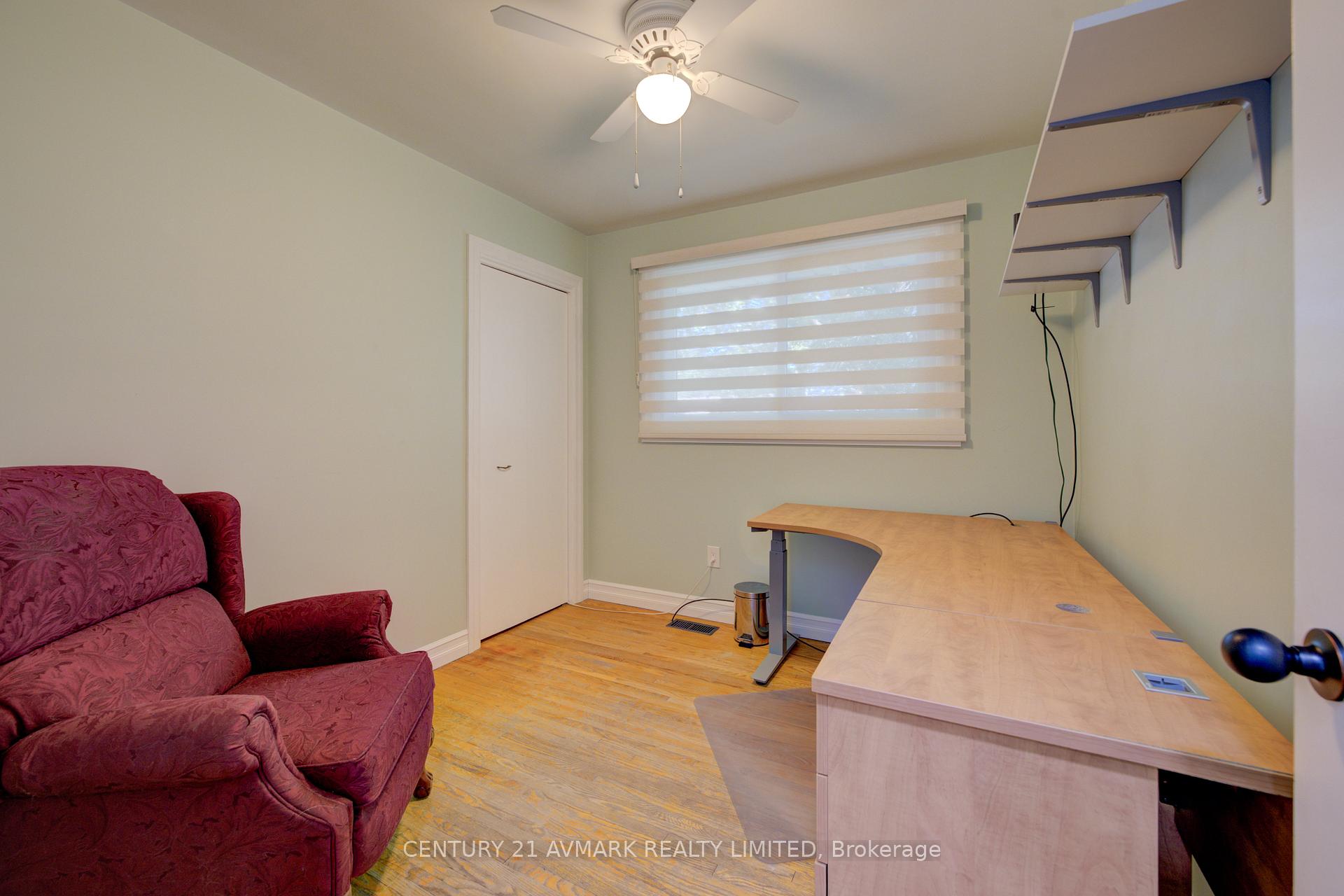 Photo 15 of 10 Royale Road, St. Catharines, Lakeport — HOMEH