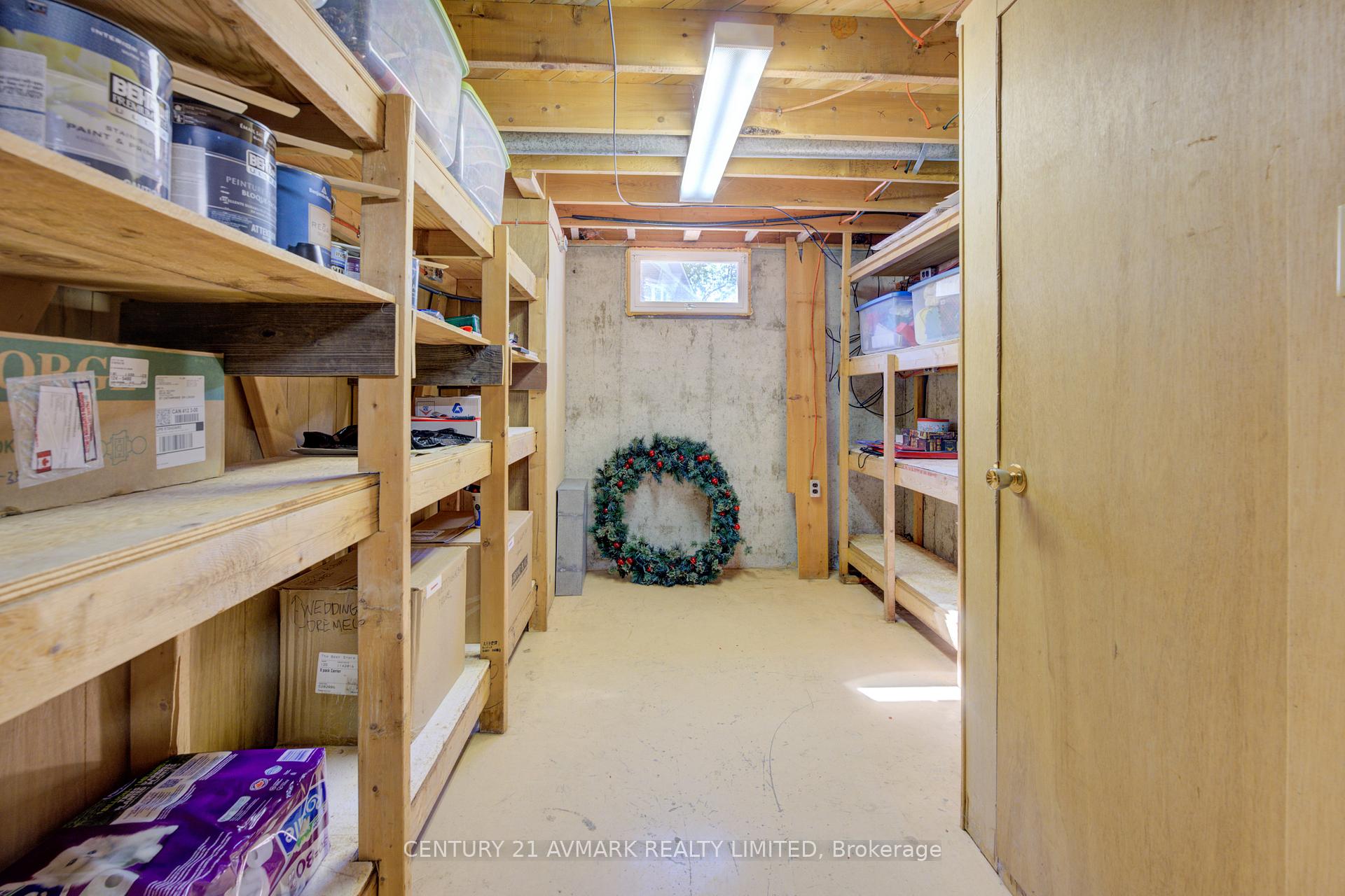 Photo 24 of 10 Royale Road, St. Catharines, Lakeport — HOMEH