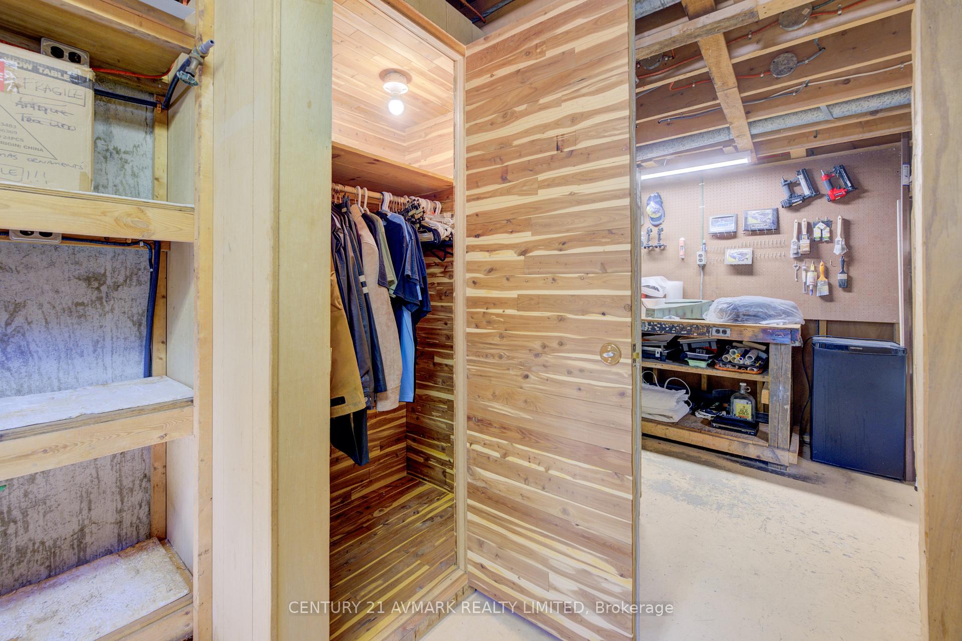 Photo 25 of 10 Royale Road, St. Catharines, Lakeport — HOMEH