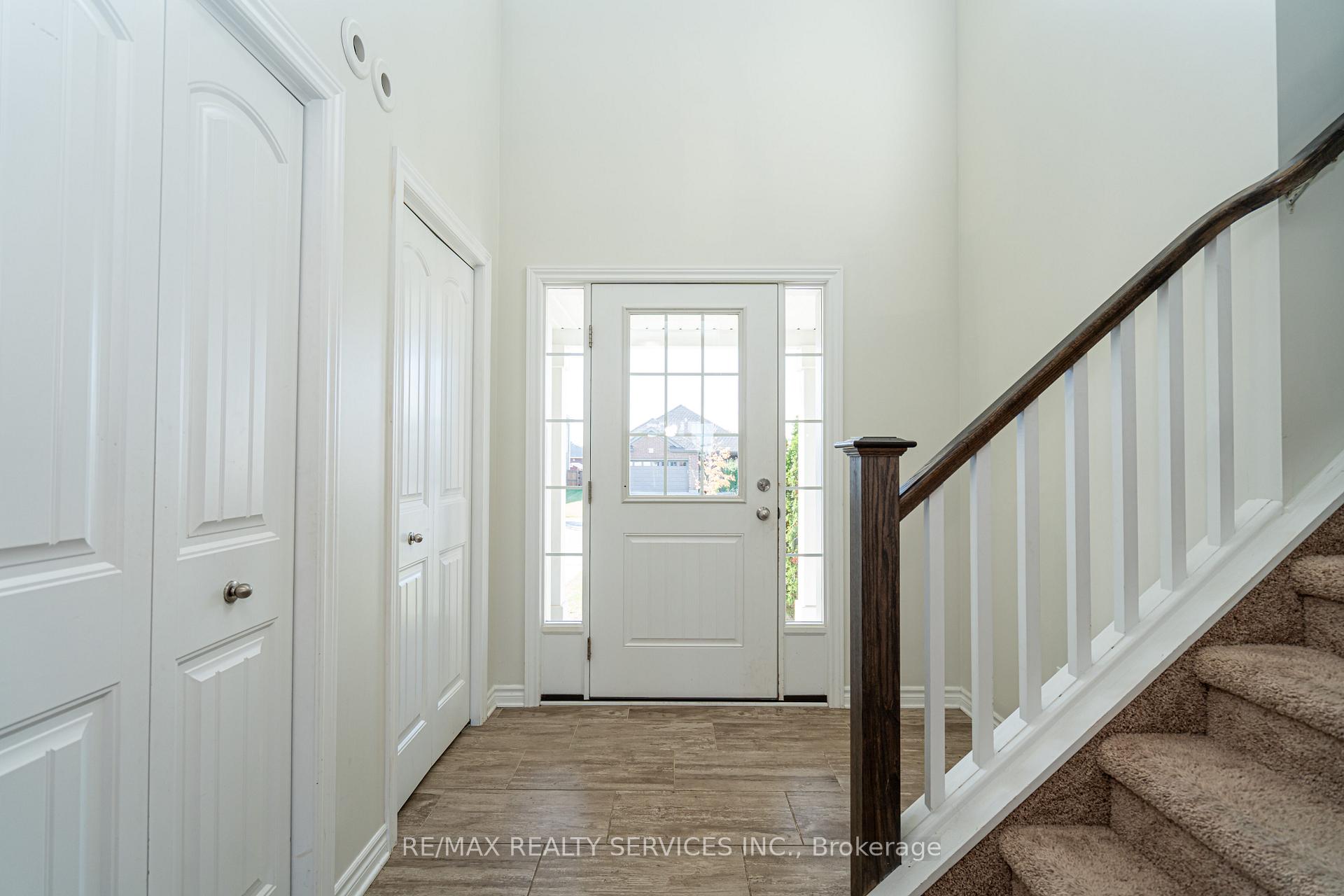 Photo 6 of 25 Acorn Trail, St. Thomas — HOMEH