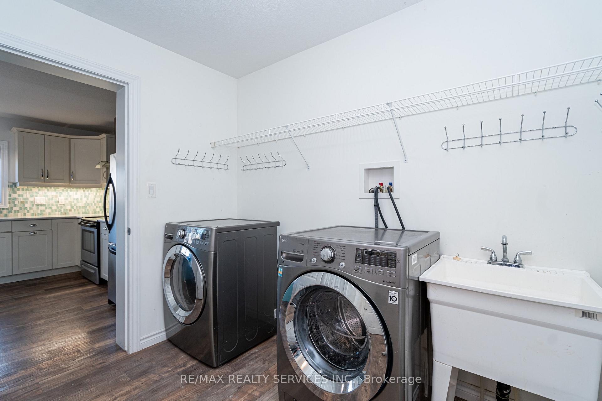 Photo 11 of 25 Acorn Trail, St. Thomas — HOMEH