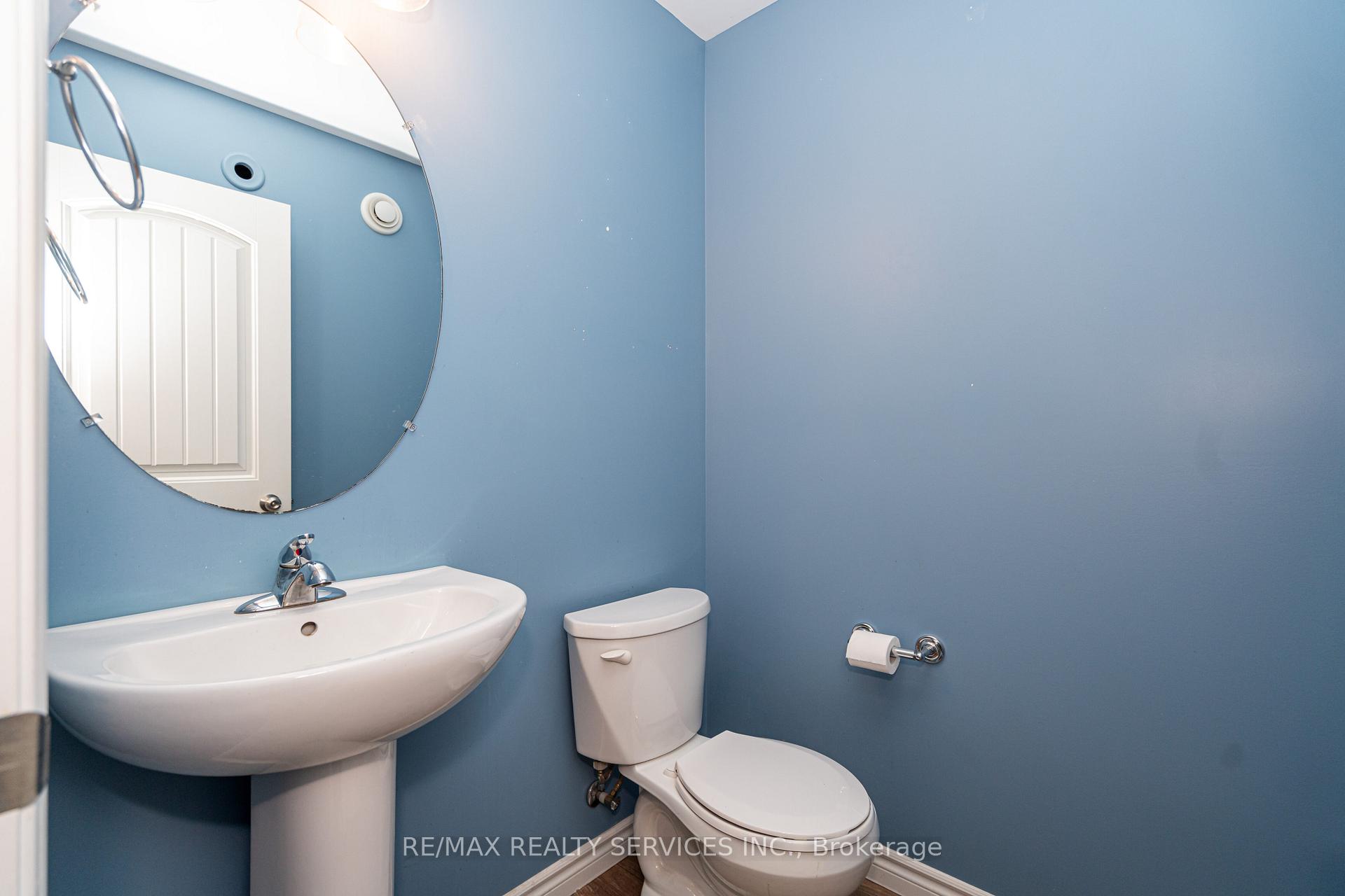 Photo 12 of 25 Acorn Trail, St. Thomas — HOMEH
