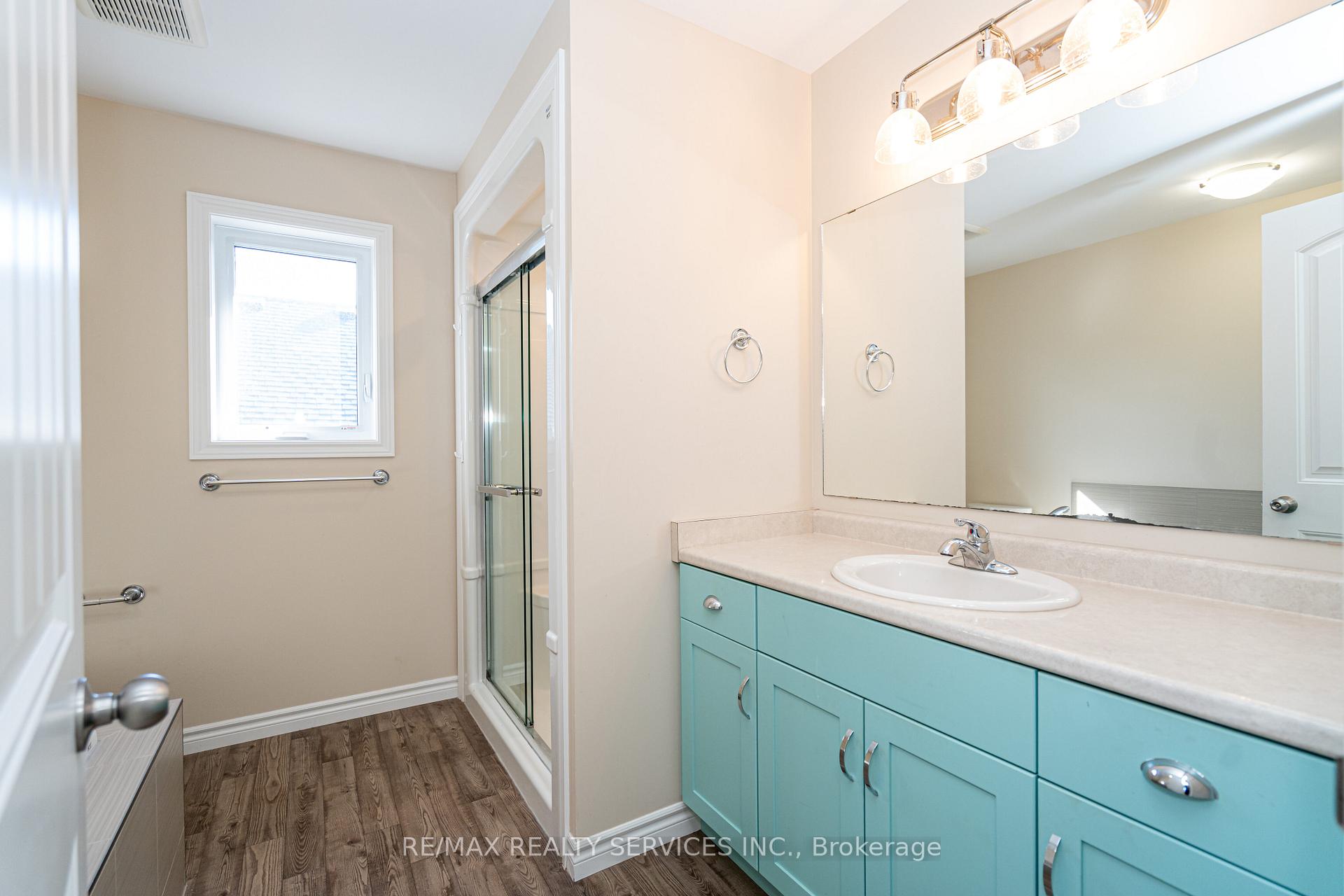 Photo 20 of 25 Acorn Trail, St. Thomas — HOMEH
