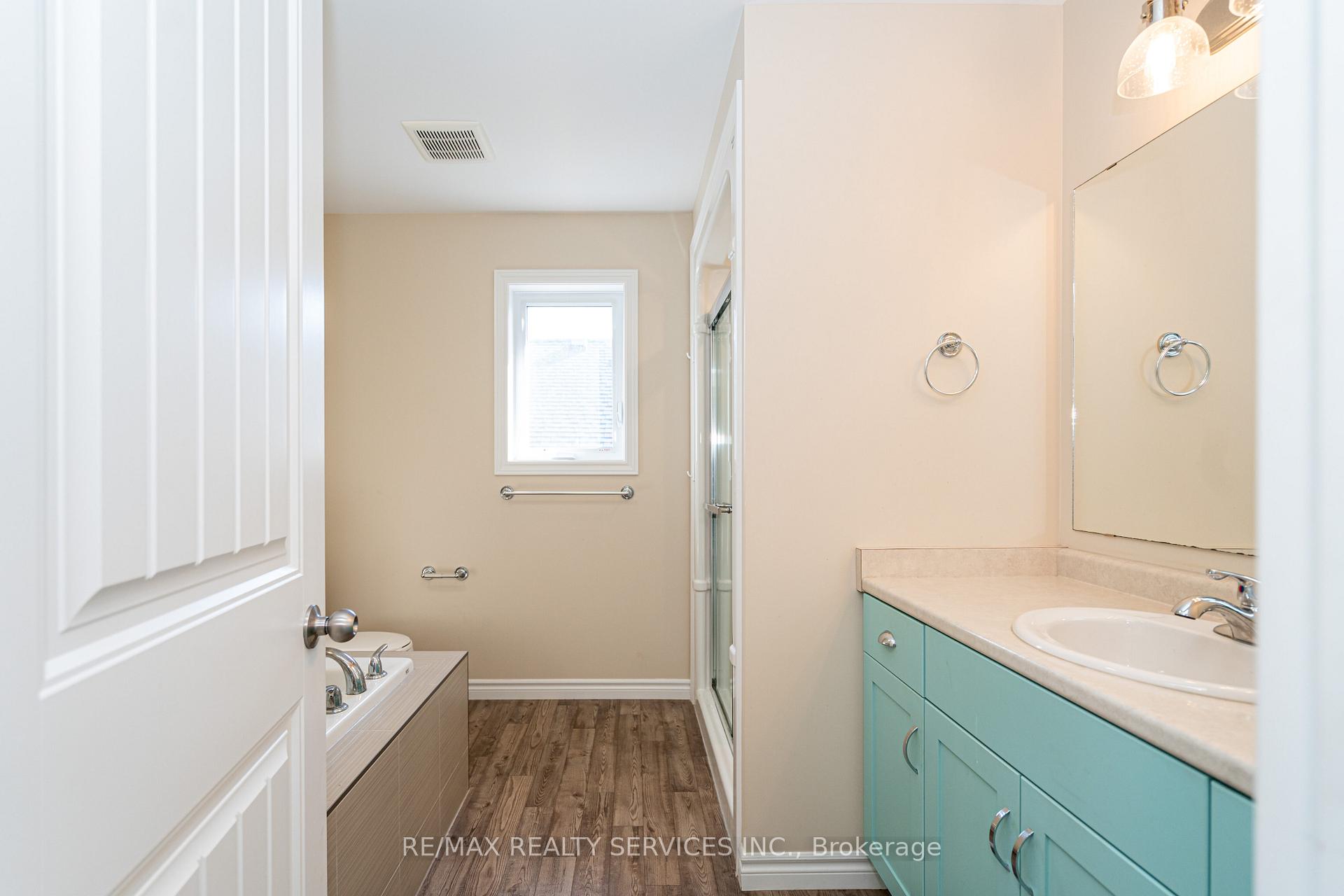 Photo 21 of 25 Acorn Trail, St. Thomas — HOMEH
