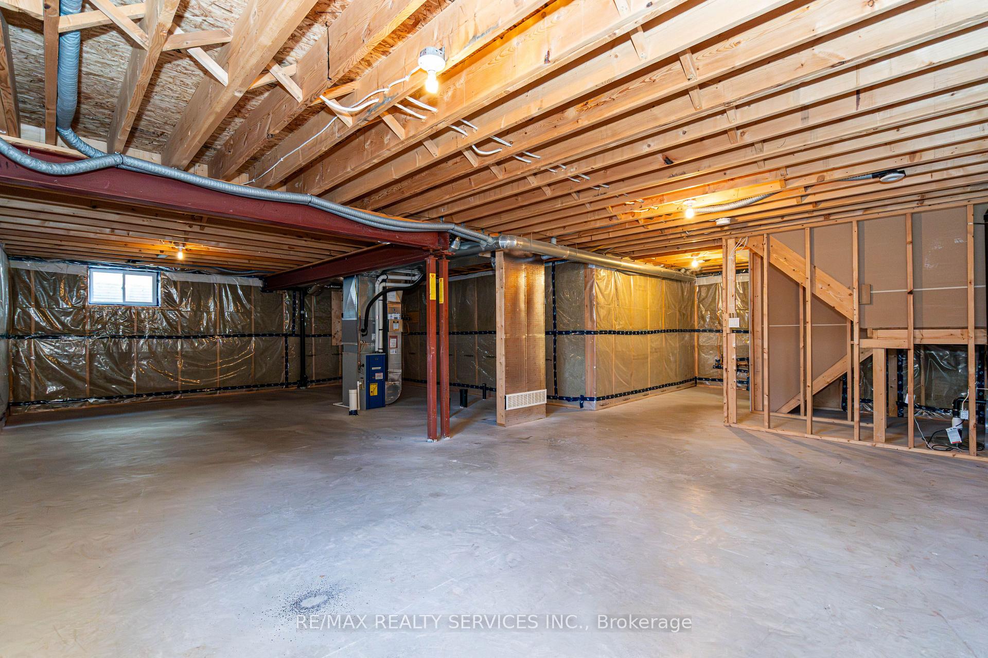 Photo 23 of 25 Acorn Trail, St. Thomas — HOMEH
