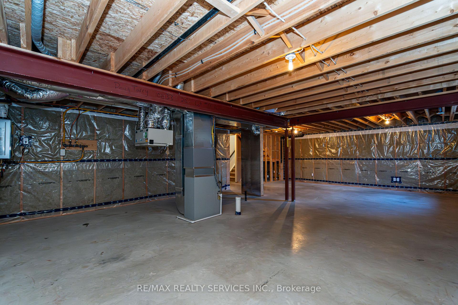 Photo 24 of 25 Acorn Trail, St. Thomas — HOMEH