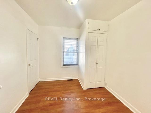 Photo 16 of 8 Monck Street, St. Catharines, Western Hill — HOMEH