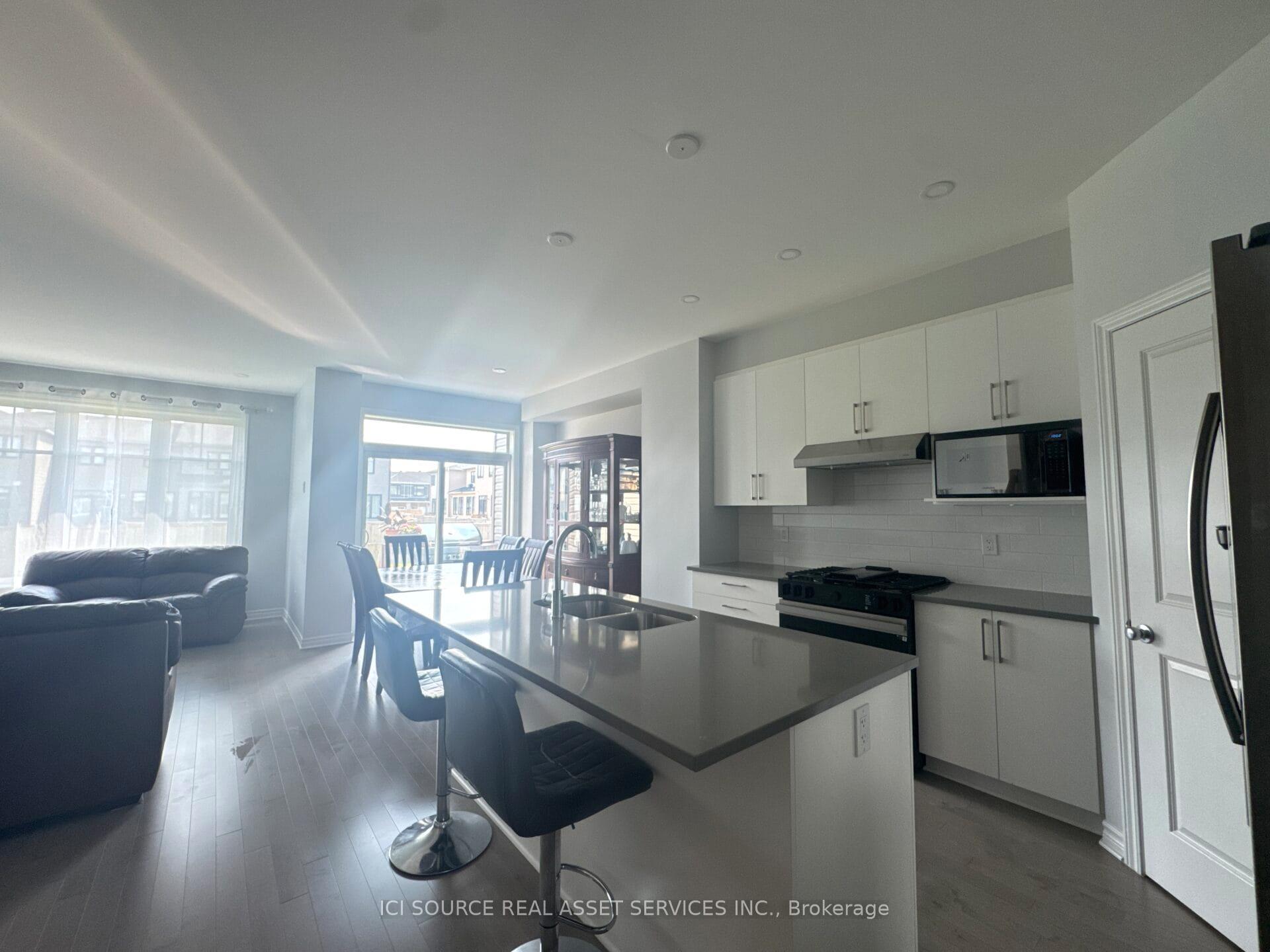 Photo 3 of 121 Ocala Street, Ottawa, Remainder of Stittsville & Area — HOMEH
