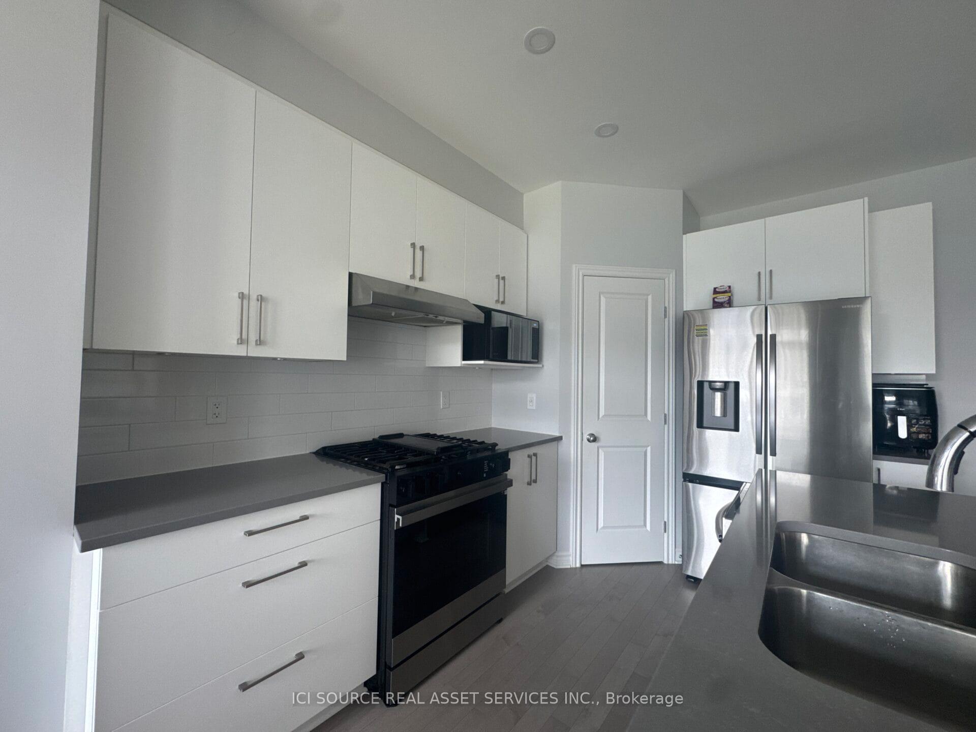 Photo 4 of 121 Ocala Street, Ottawa, Remainder of Stittsville & Area — HOMEH