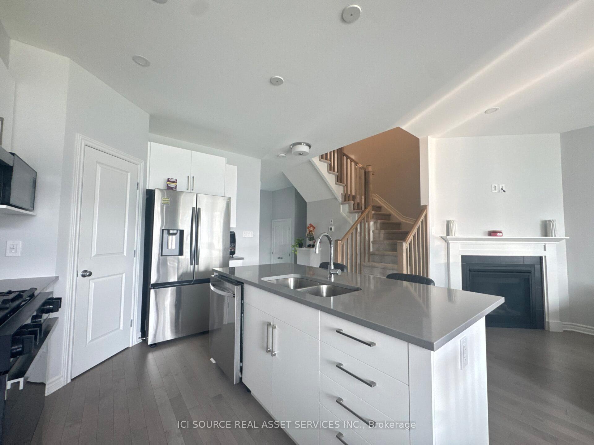 Photo 5 of 121 Ocala Street, Ottawa, Remainder of Stittsville & Area — HOMEH