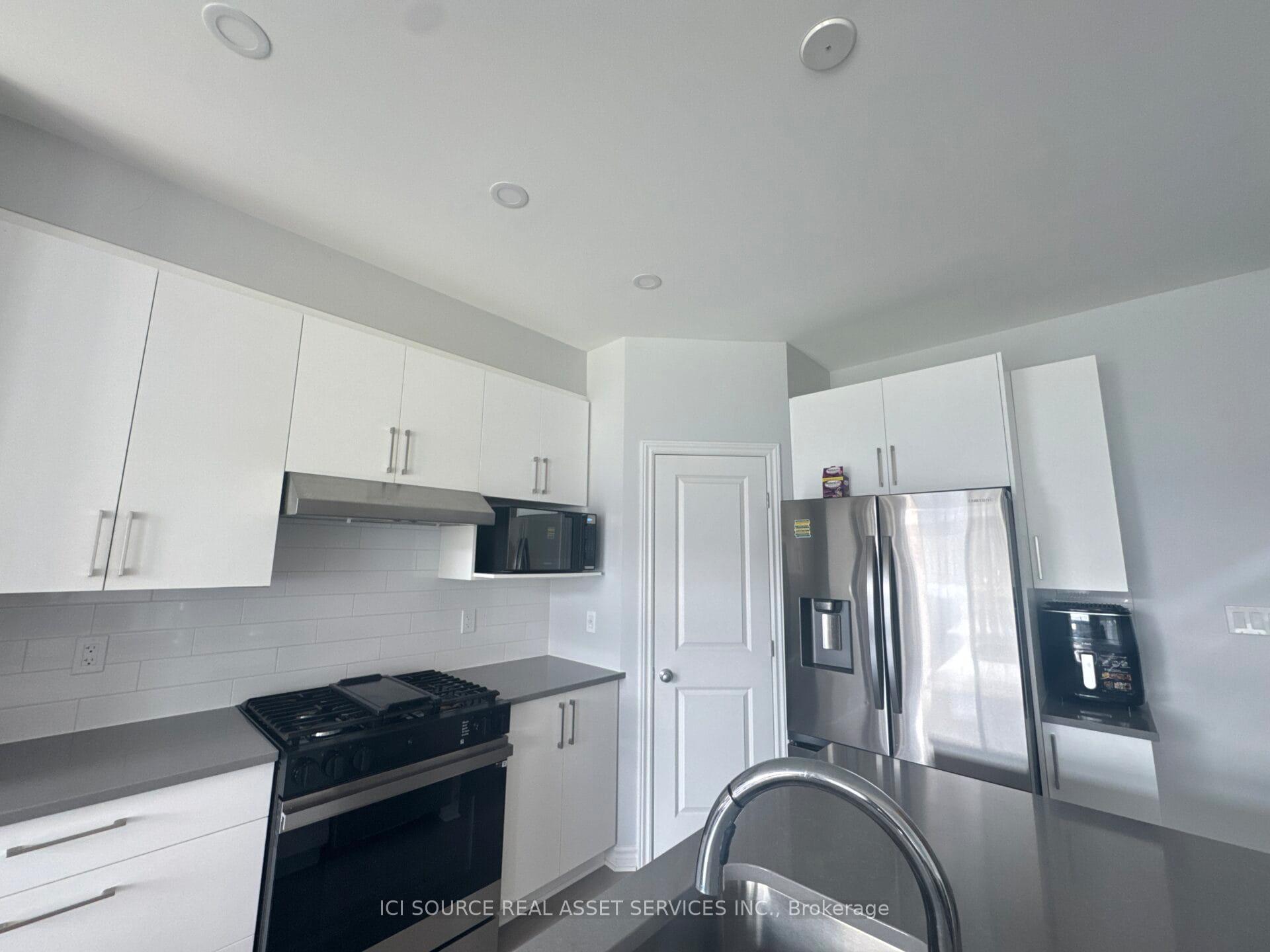Photo 6 of 121 Ocala Street, Ottawa, Remainder of Stittsville & Area — HOMEH