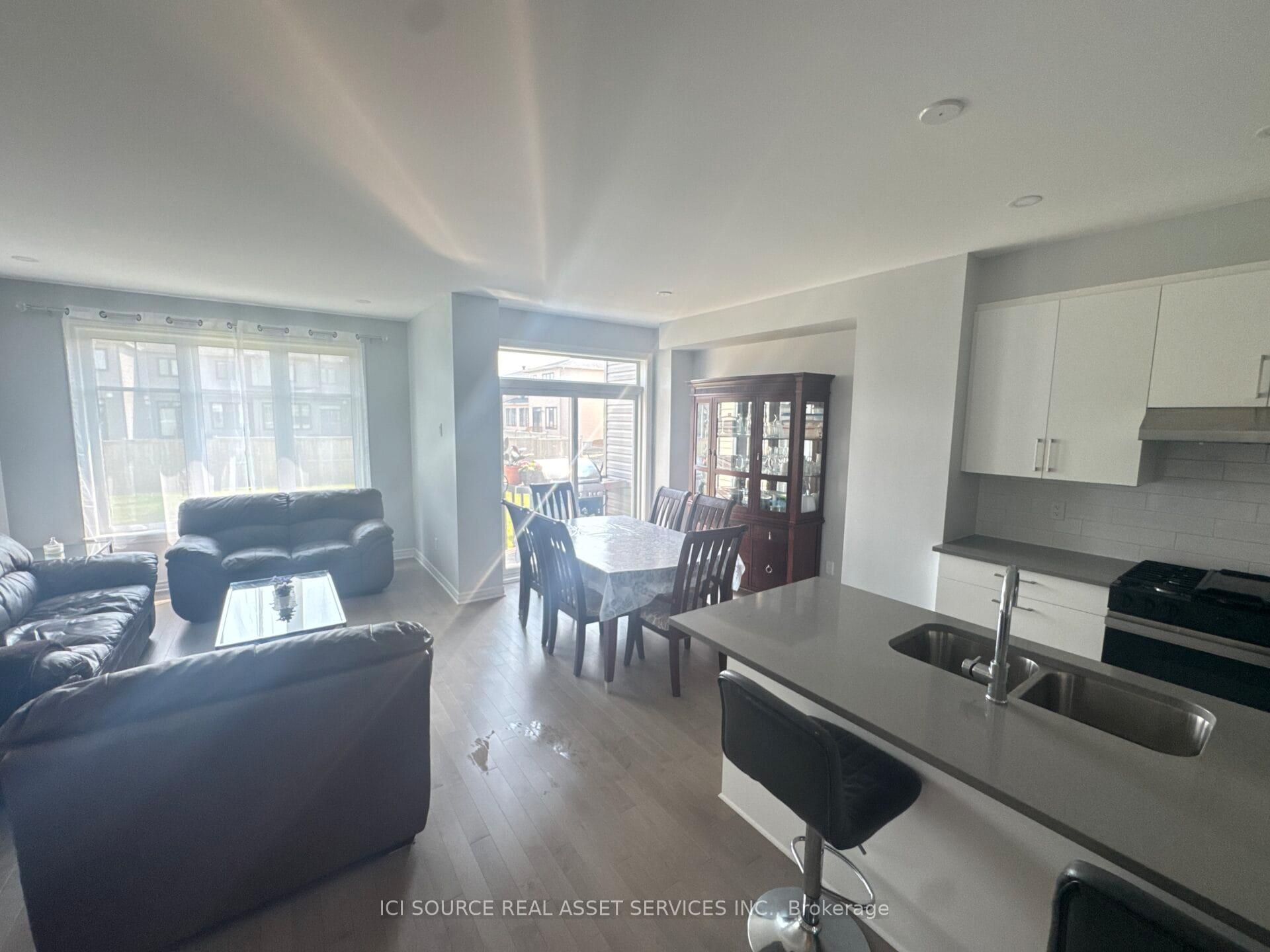 Photo 7 of 121 Ocala Street, Ottawa, Remainder of Stittsville & Area — HOMEH