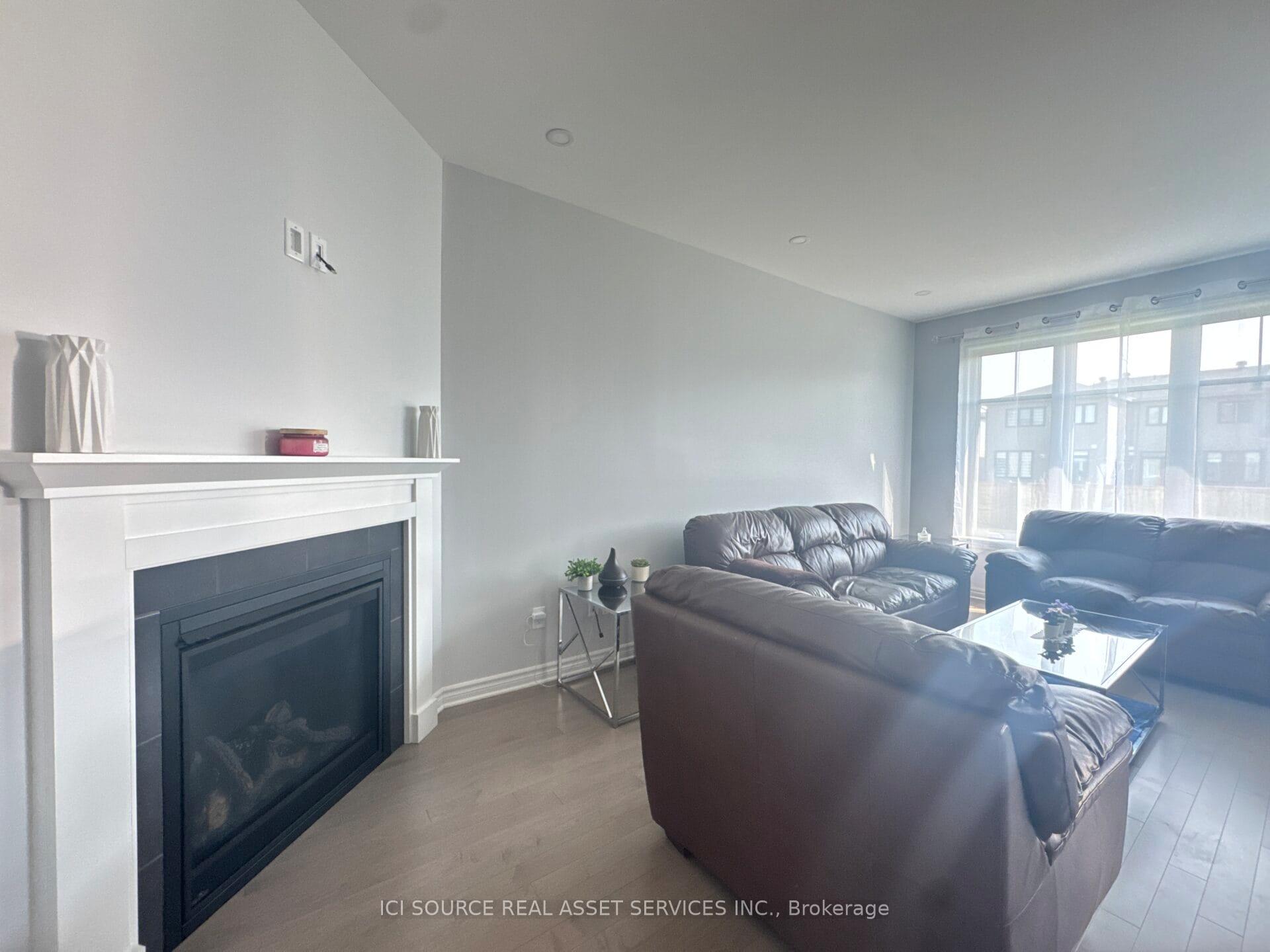 Photo 8 of 121 Ocala Street, Ottawa, Remainder of Stittsville & Area — HOMEH