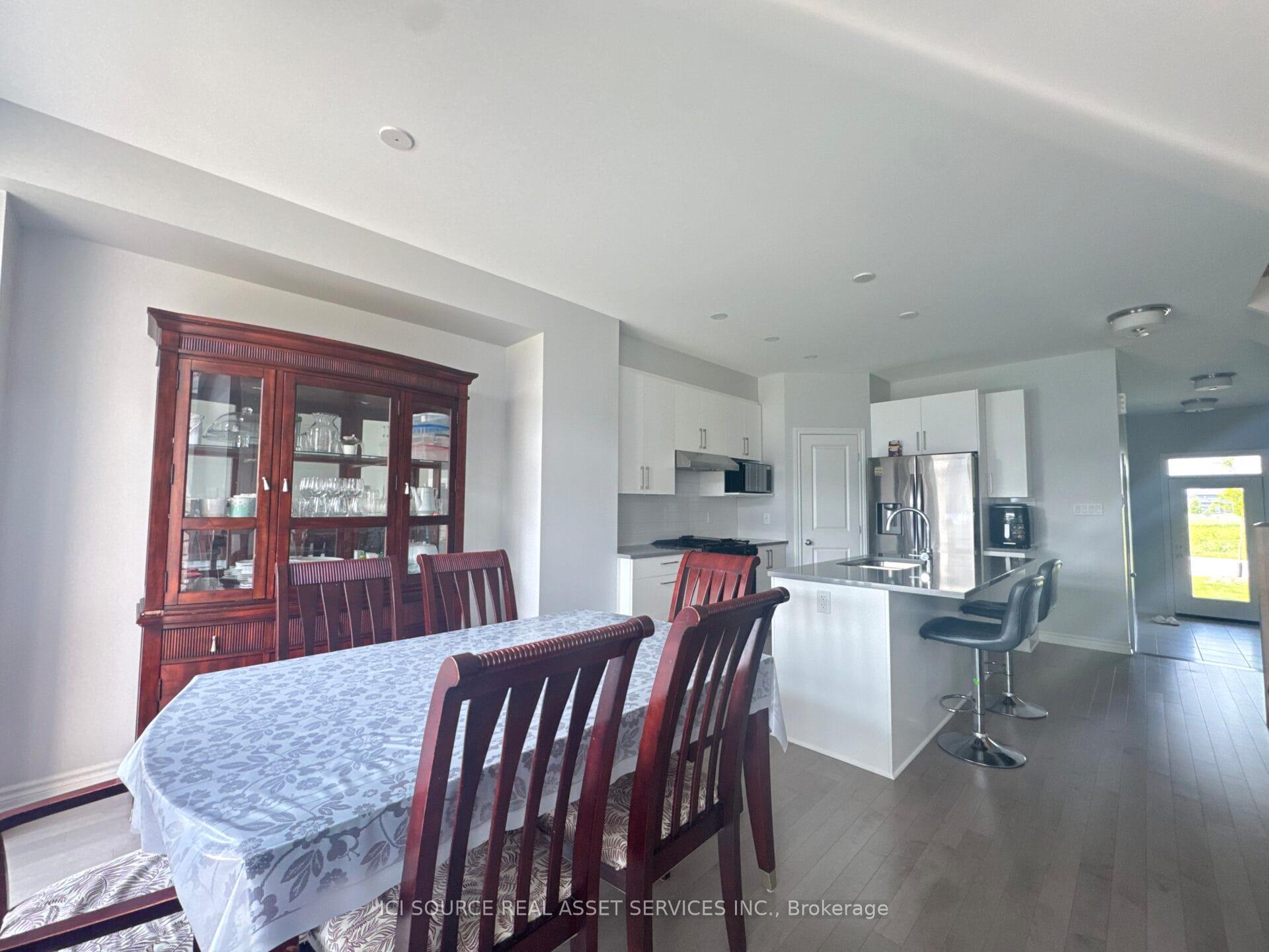 Photo 10 of 121 Ocala Street, Ottawa, Remainder of Stittsville & Area — HOMEH