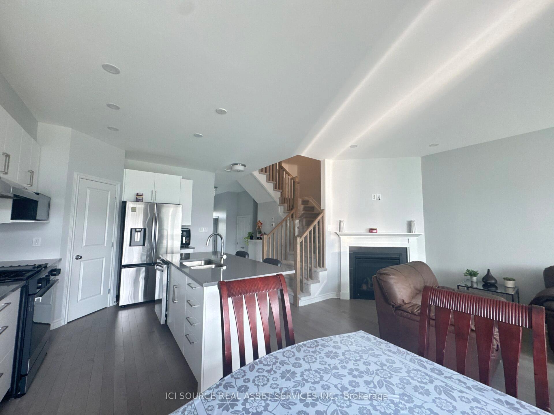 Photo 11 of 121 Ocala Street, Ottawa, Remainder of Stittsville & Area — HOMEH