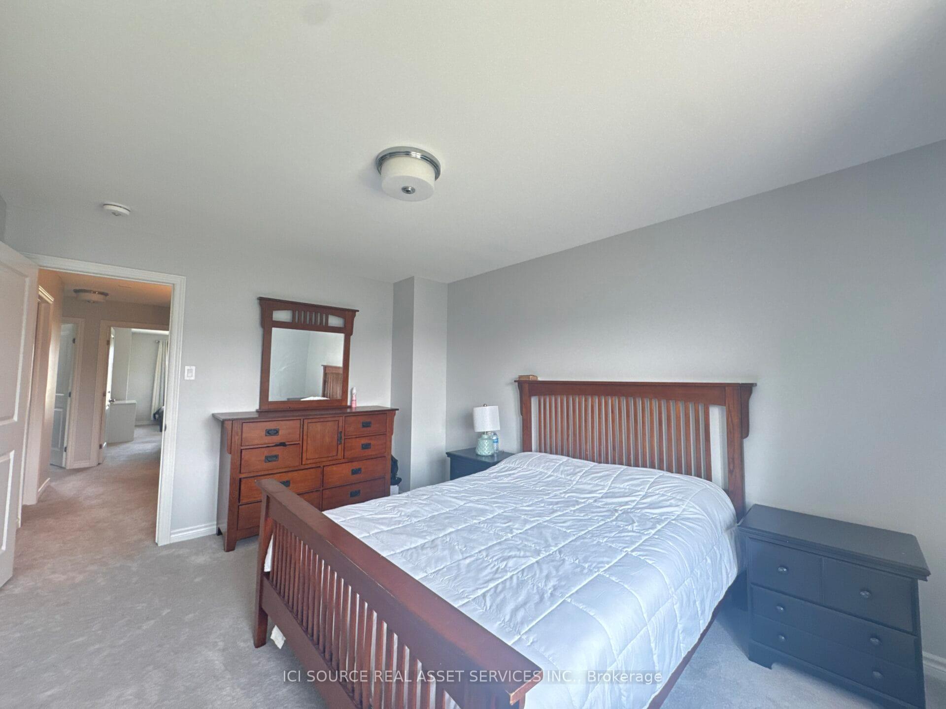 Photo 12 of 121 Ocala Street, Ottawa, Remainder of Stittsville & Area — HOMEH