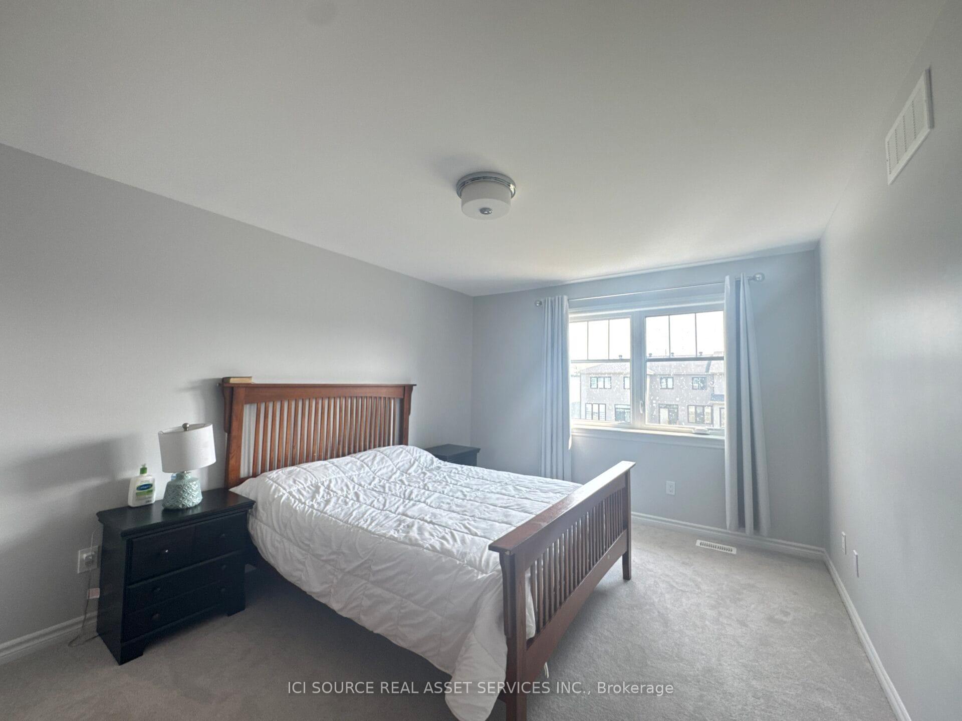 Photo 13 of 121 Ocala Street, Ottawa, Remainder of Stittsville & Area — HOMEH