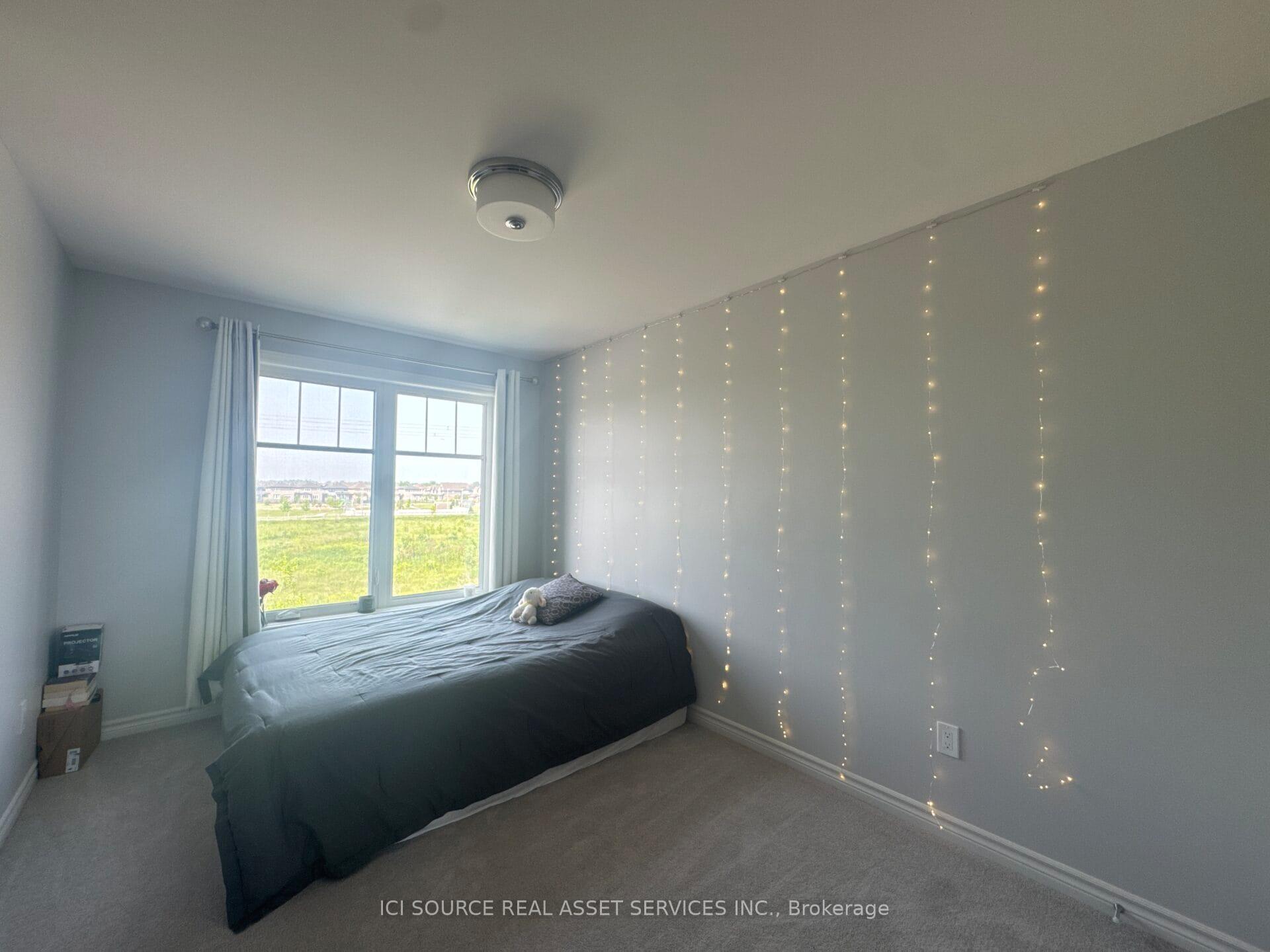 Photo 14 of 121 Ocala Street, Ottawa, Remainder of Stittsville & Area — HOMEH