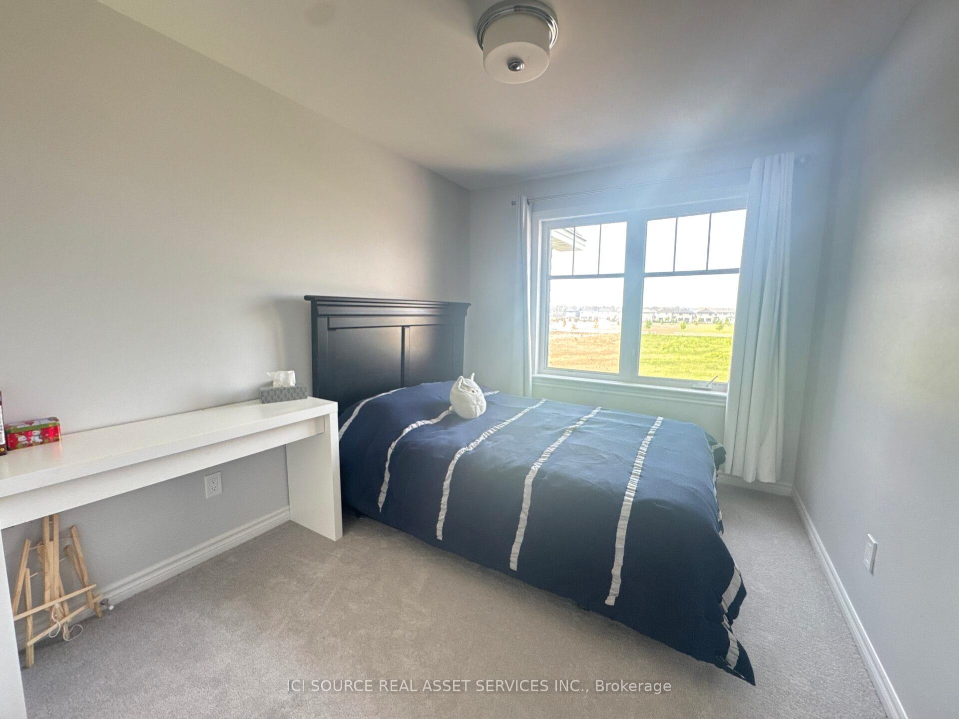 Photo 15 of 121 Ocala Street, Ottawa, Remainder of Stittsville & Area — HOMEH